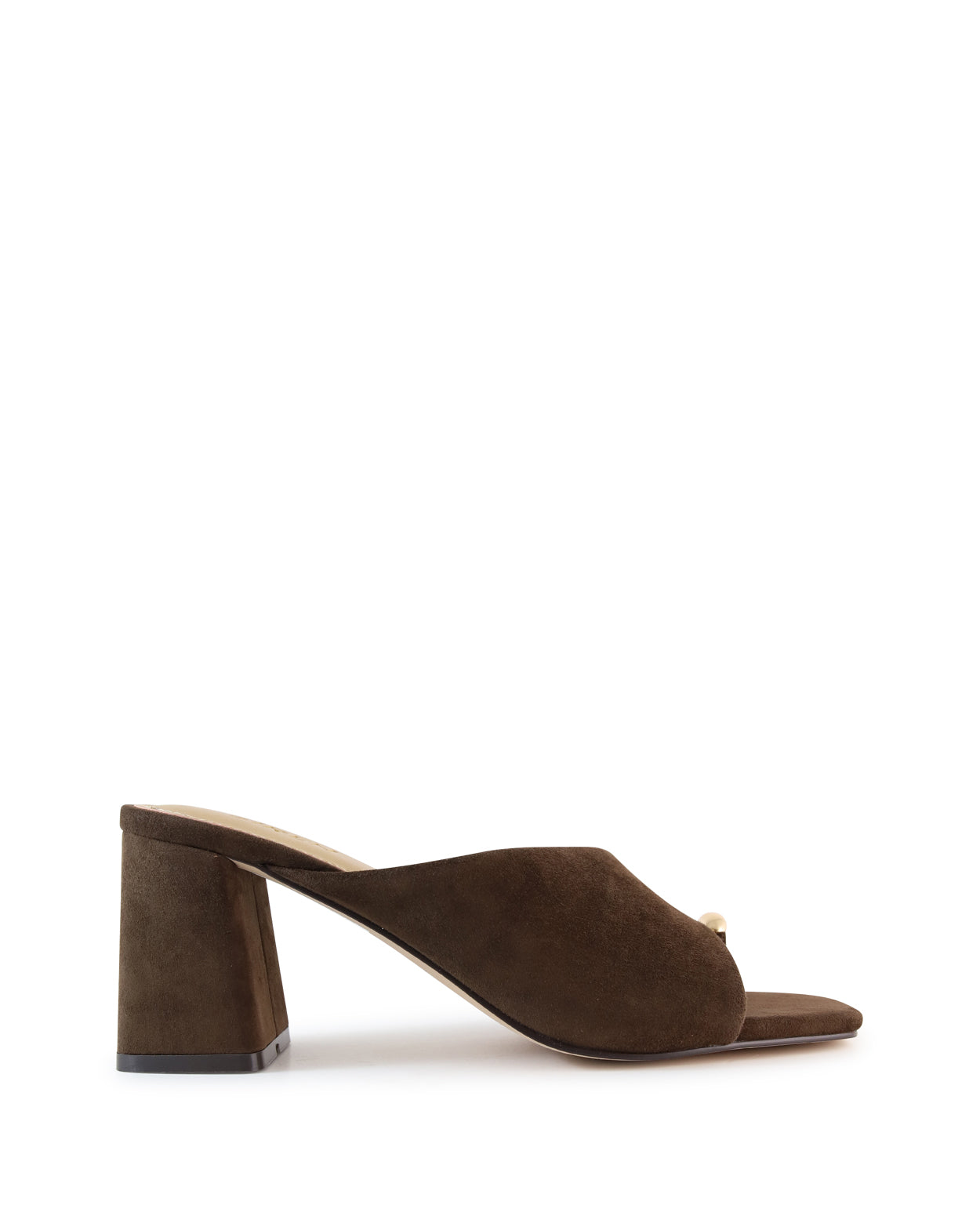 stanton-a_hobbs_chocsuede_1_1765943150