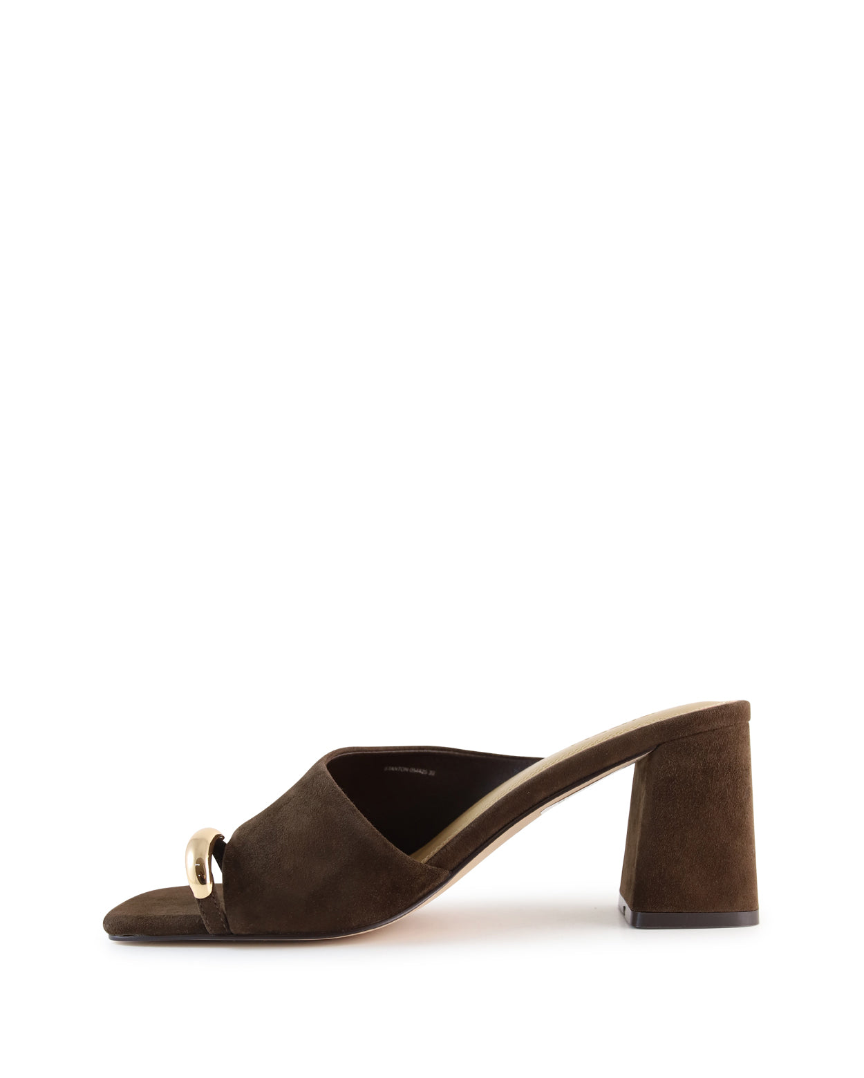 stanton-a_hobbs_chocsuede_2_1765943131