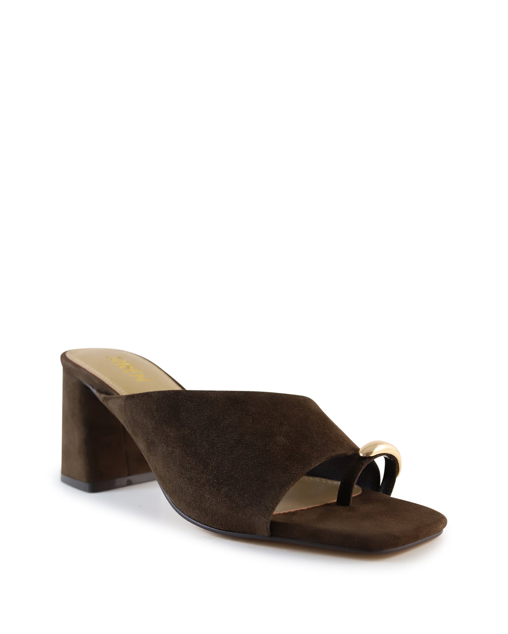 stanton-a_hobbs_chocsuede_3_1765943157
