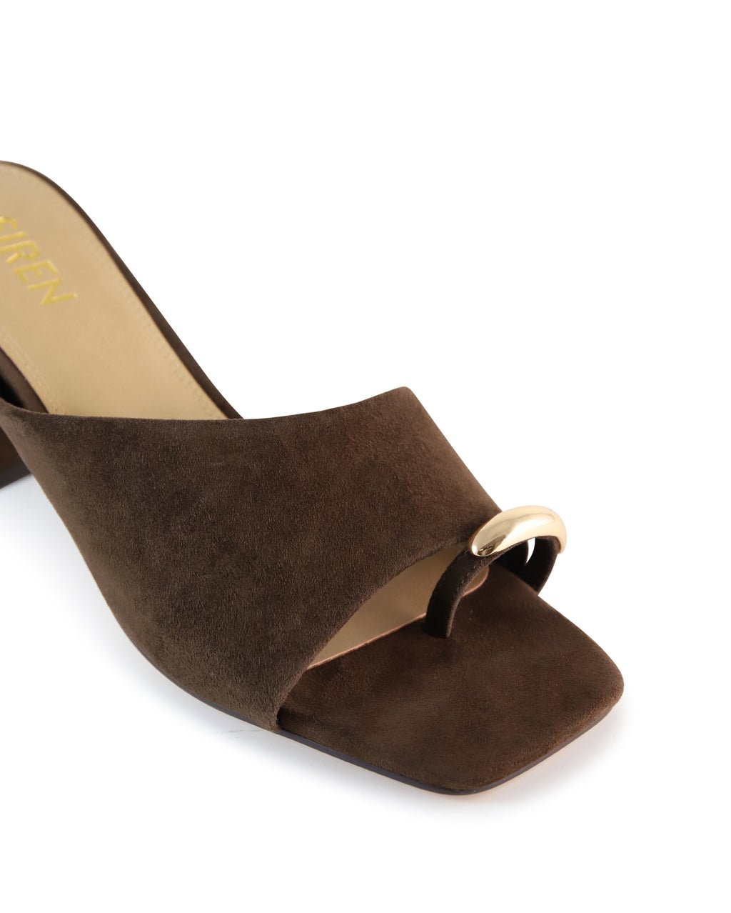 stanton-a_hobbs_chocsuede_4_1765943190