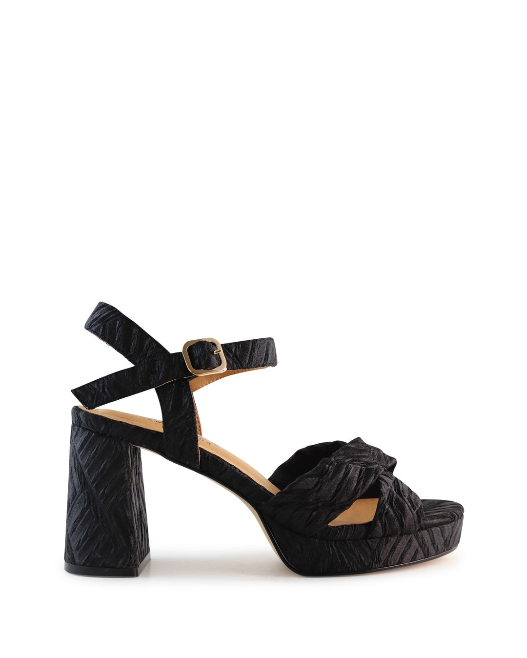 Heels – Hobbs Shoes