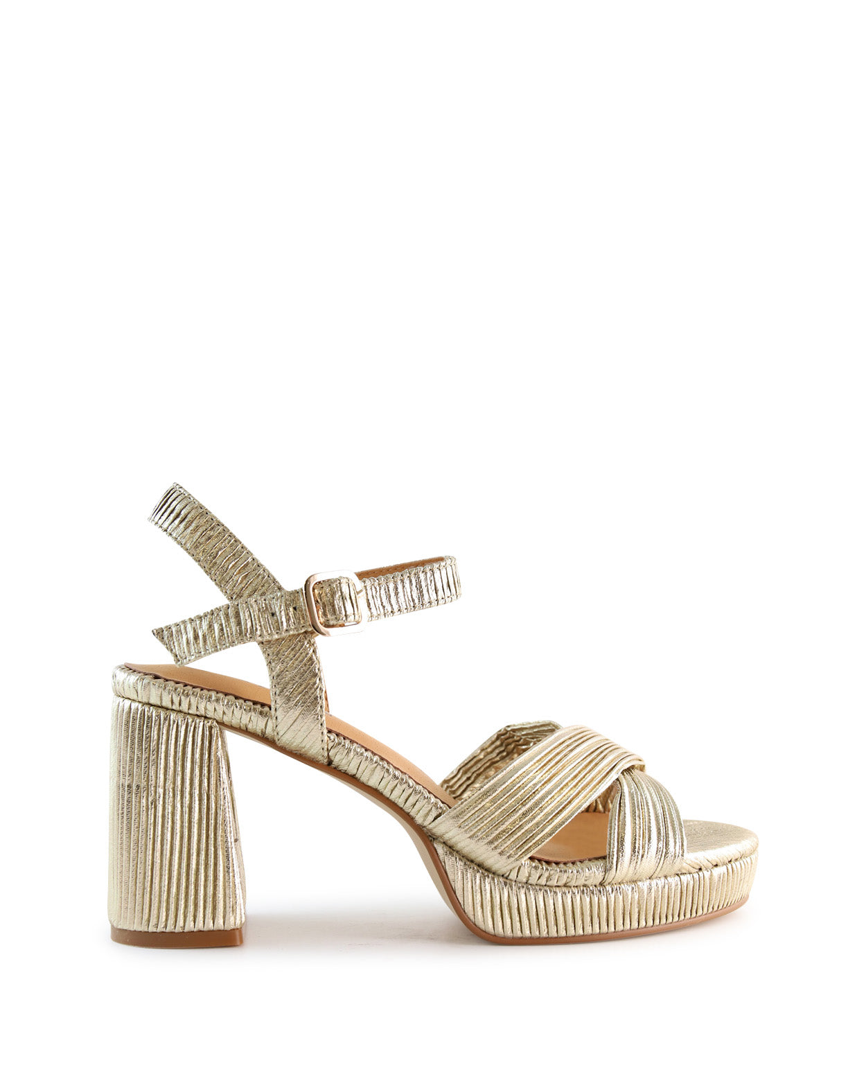 starlit-a_hobbs_gol_1_1765943120