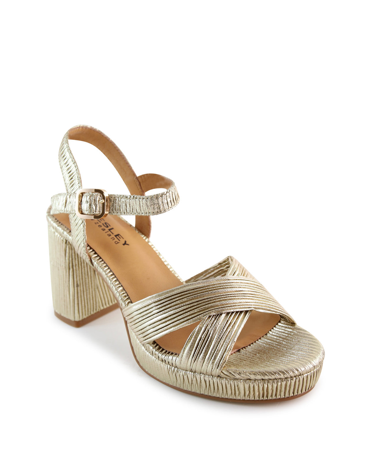 starlit-a_hobbs_gol_3_1765943135