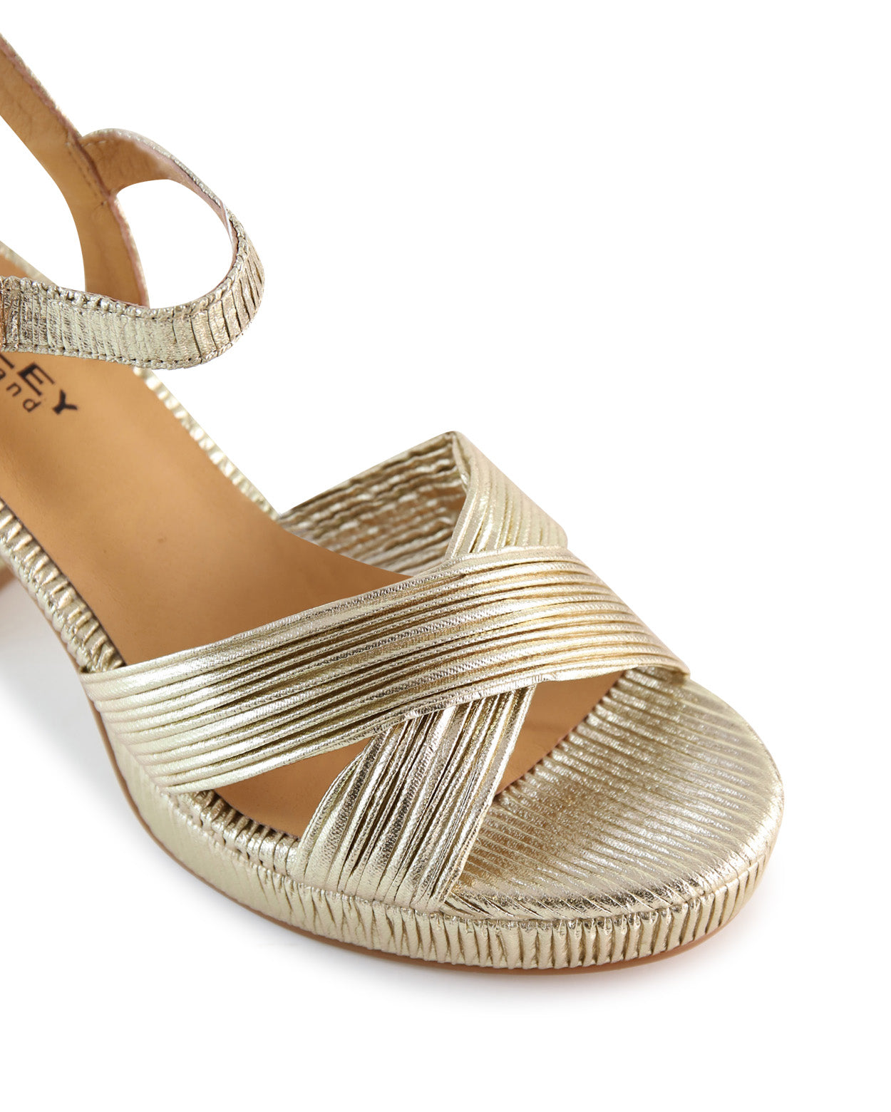 starlit-a_hobbs_gol_4_1765943166