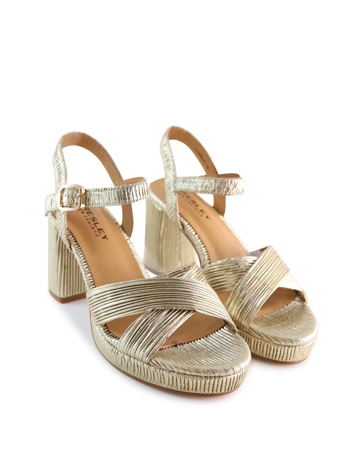 starlit-a_hobbs_gol_5_1765943167