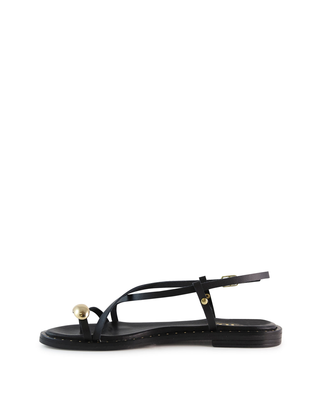 sylvie_hobbs_blk_2_1765945740