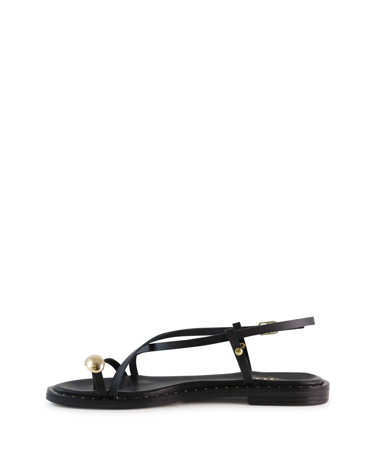 sylvie_hobbs_blk_2_1765945740