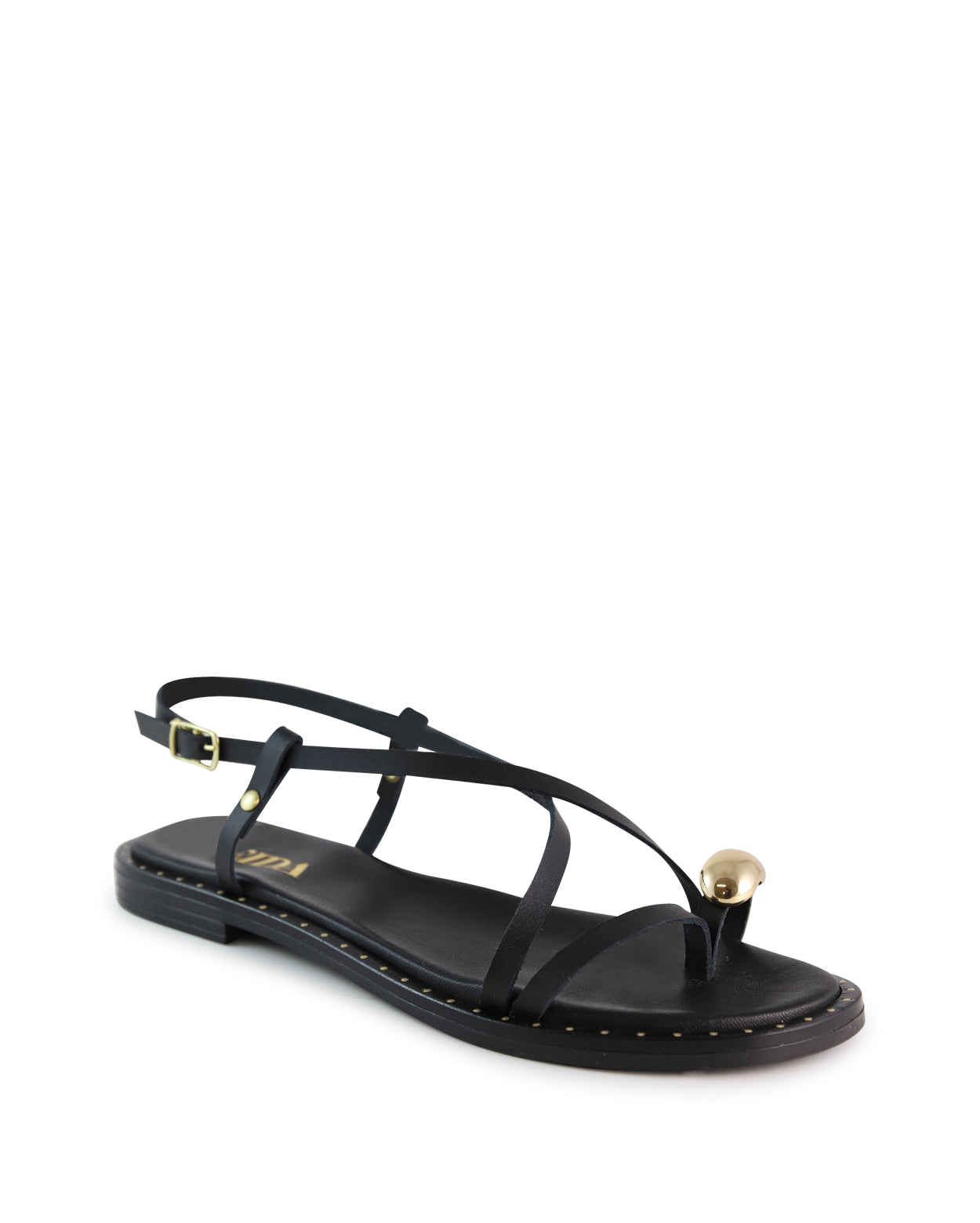 sylvie_hobbs_blk_3_1765945995