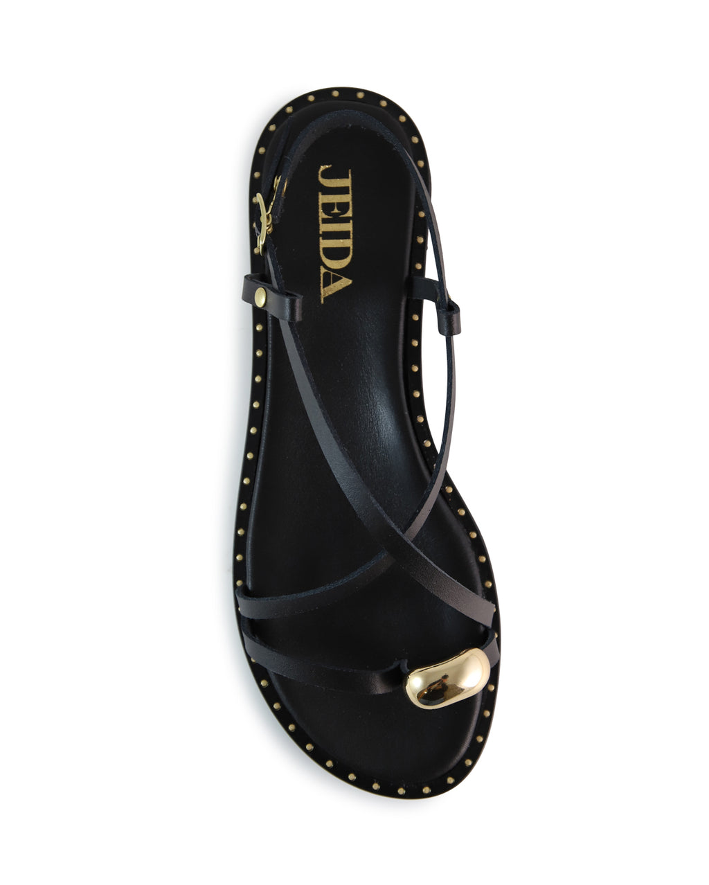 sylvie_hobbs_blk_5_1765945844