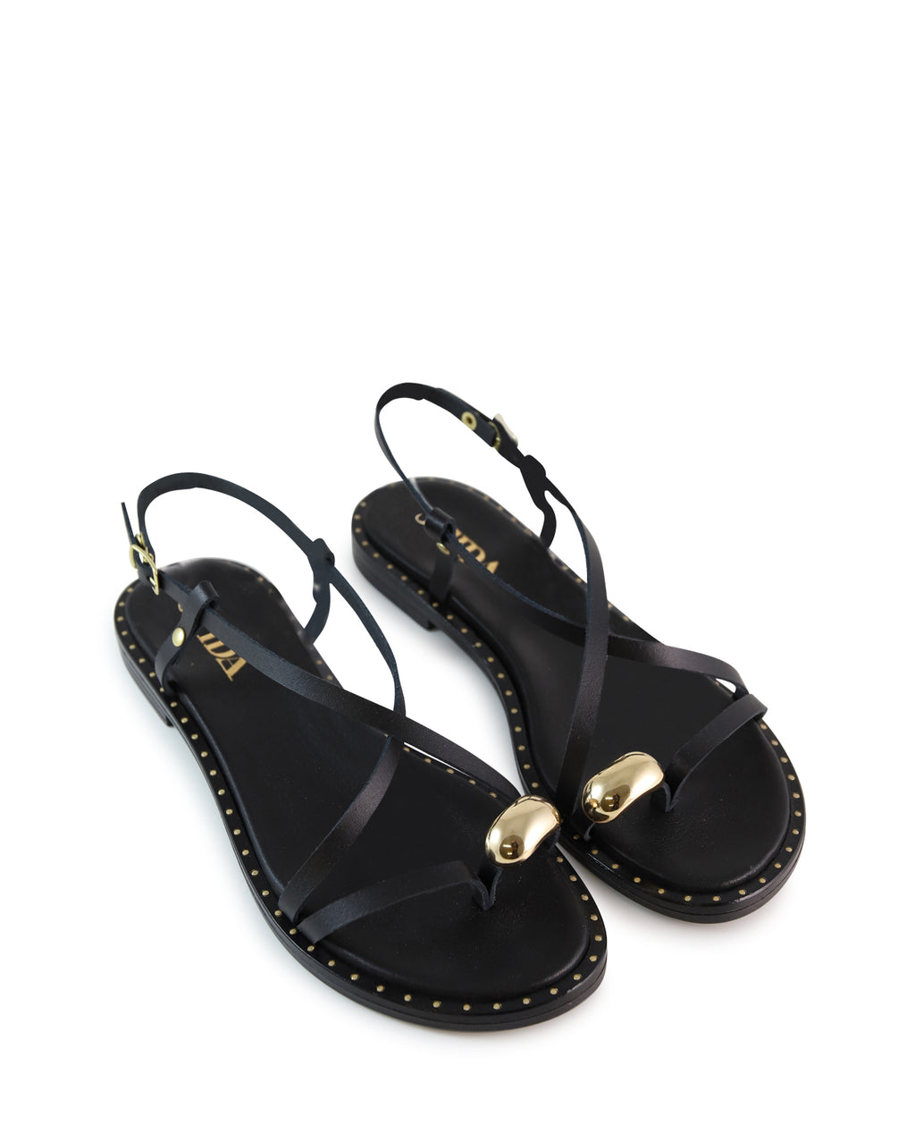 sylvie_hobbs_blk_6_1765945872