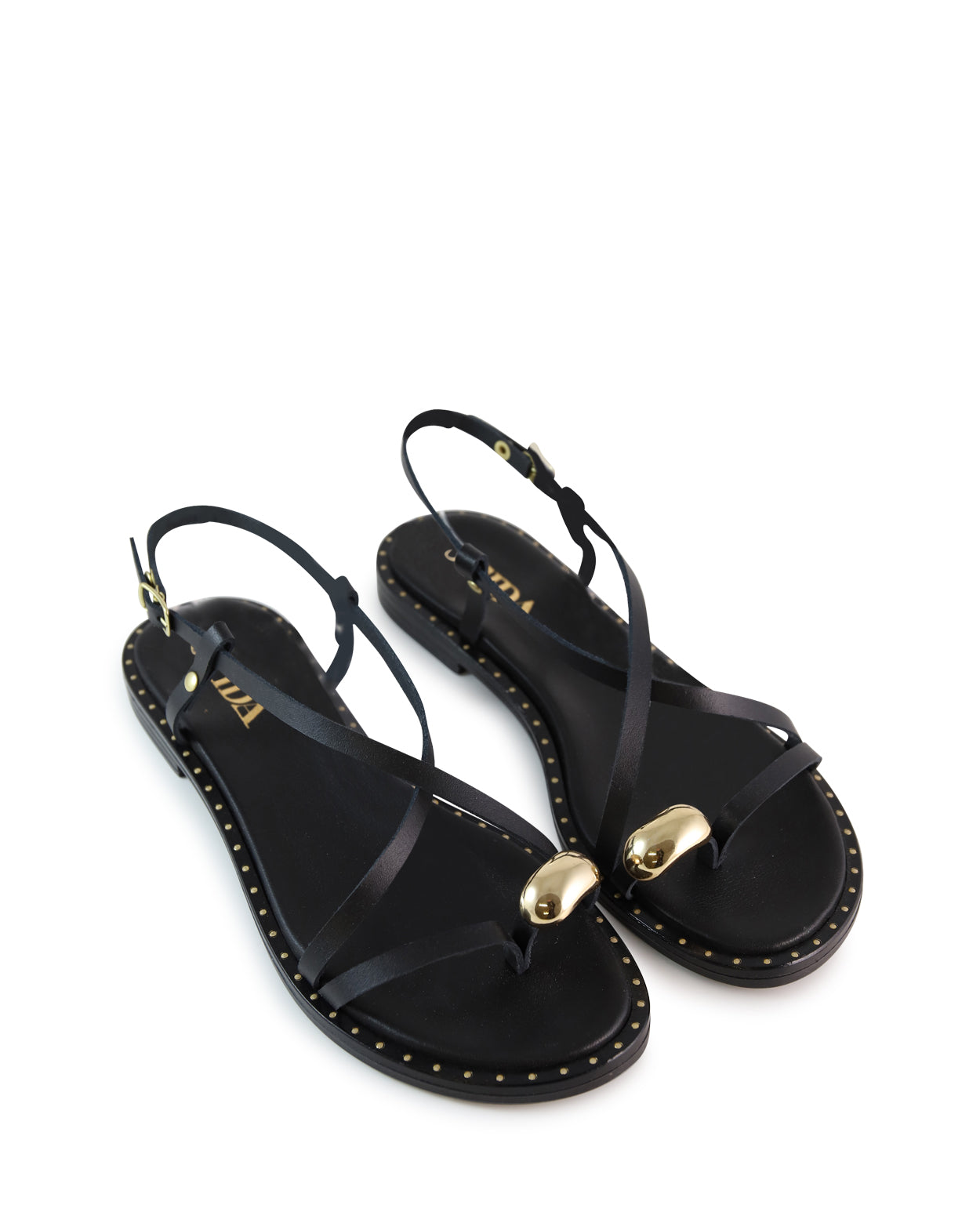 sylvie_hobbs_blk_6_1765945872