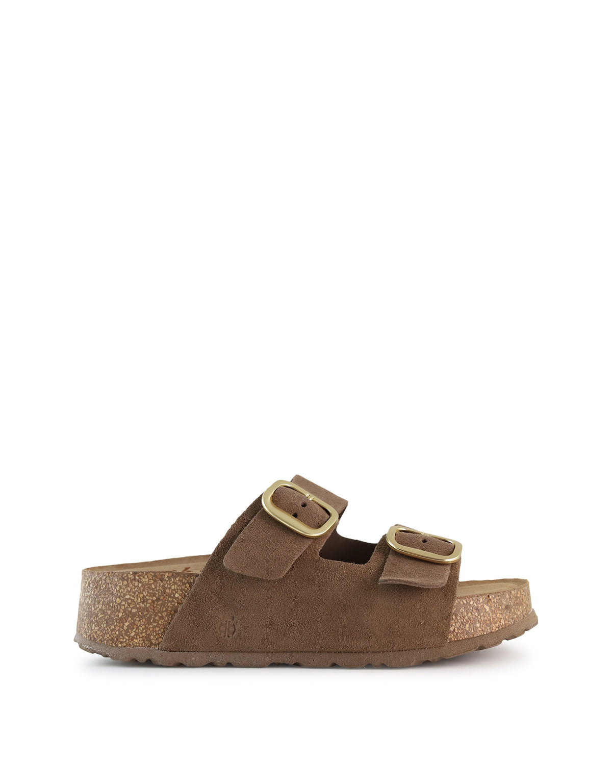 TARNI  - Brown