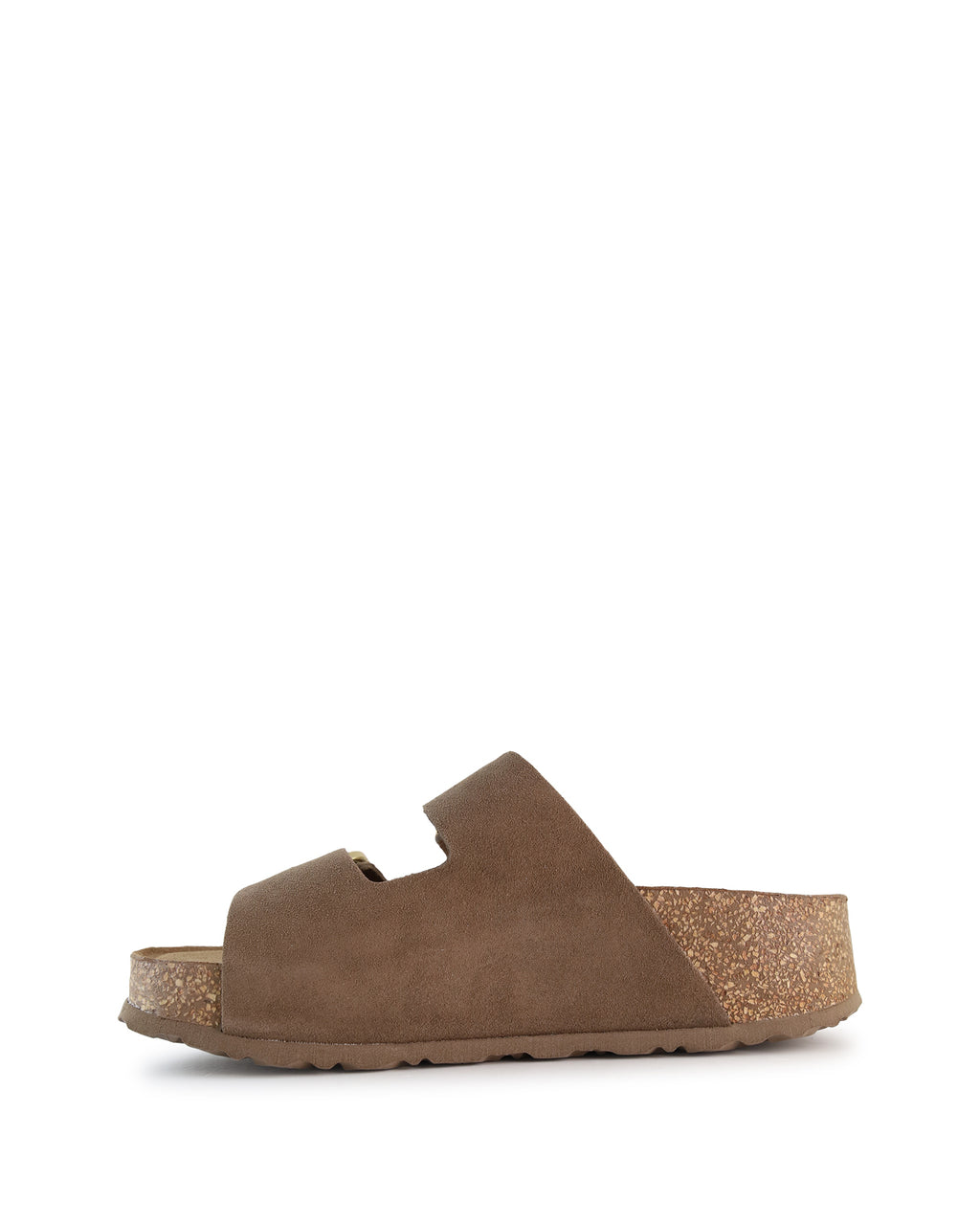 TARNI  - Brown