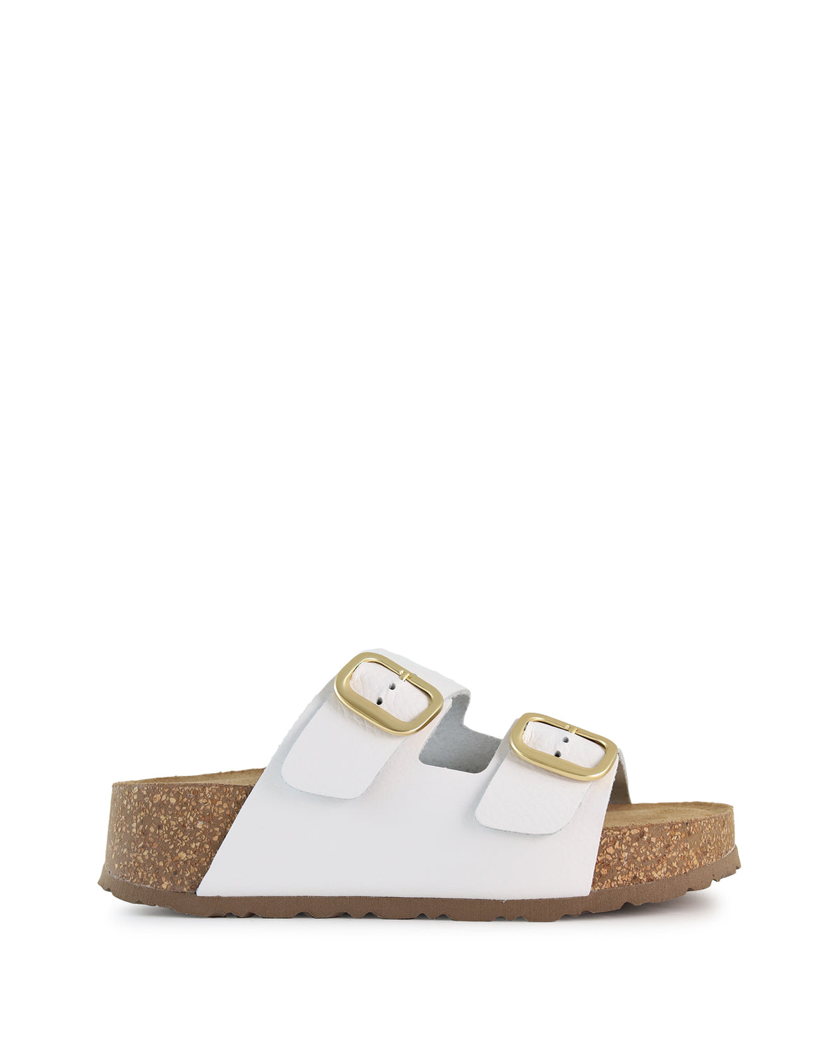 TARNI  - White