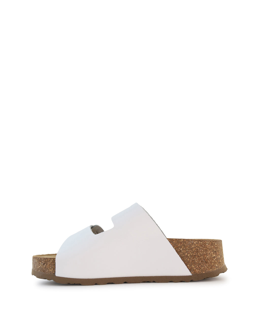 TARNI  - White
