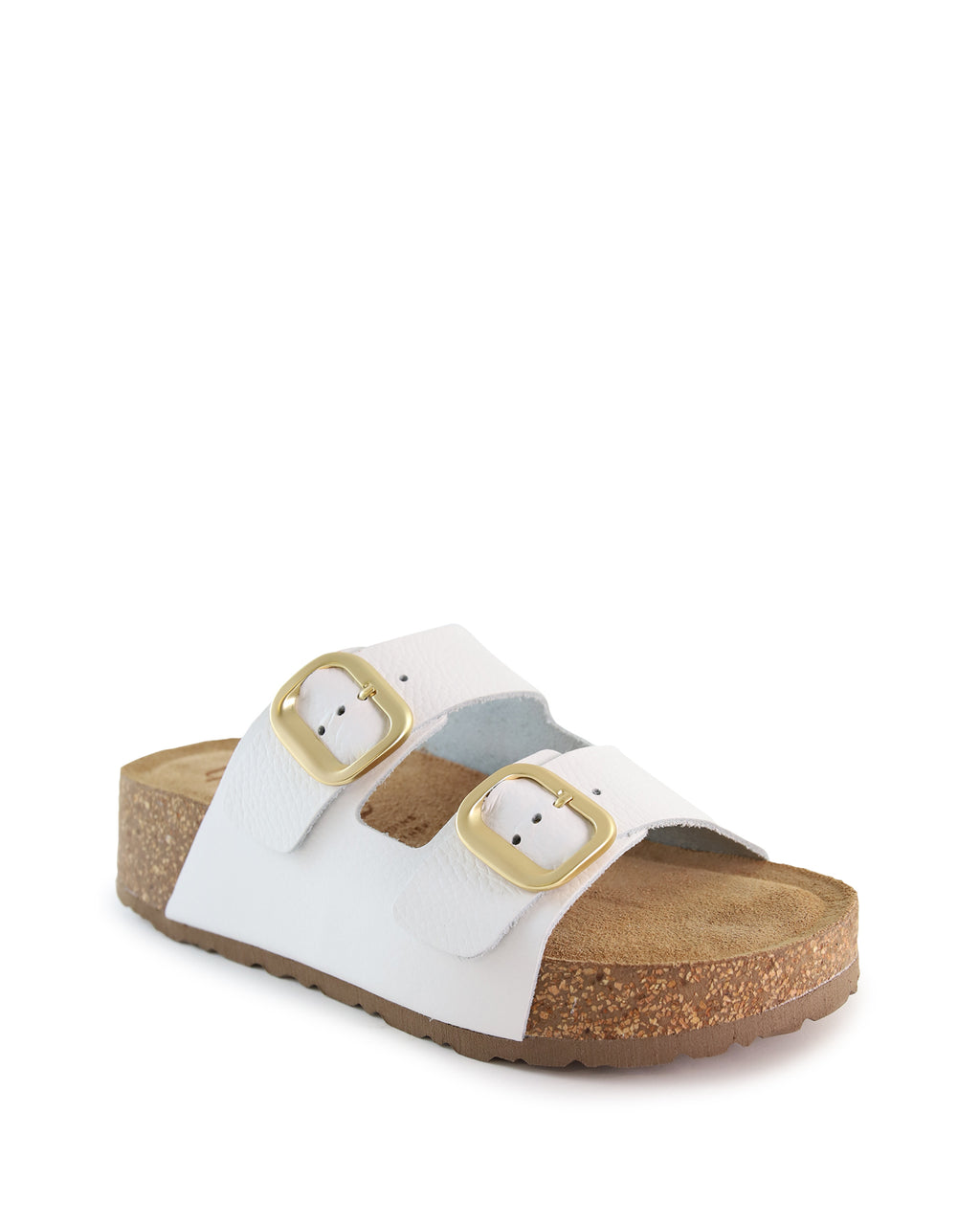 TARNI  - White