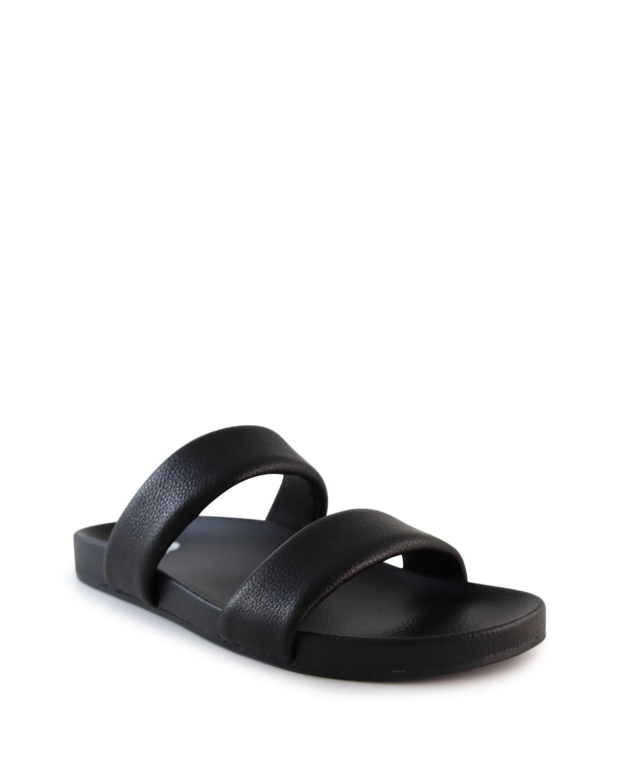 tidestrap_hobbs_blk_3_1765943026