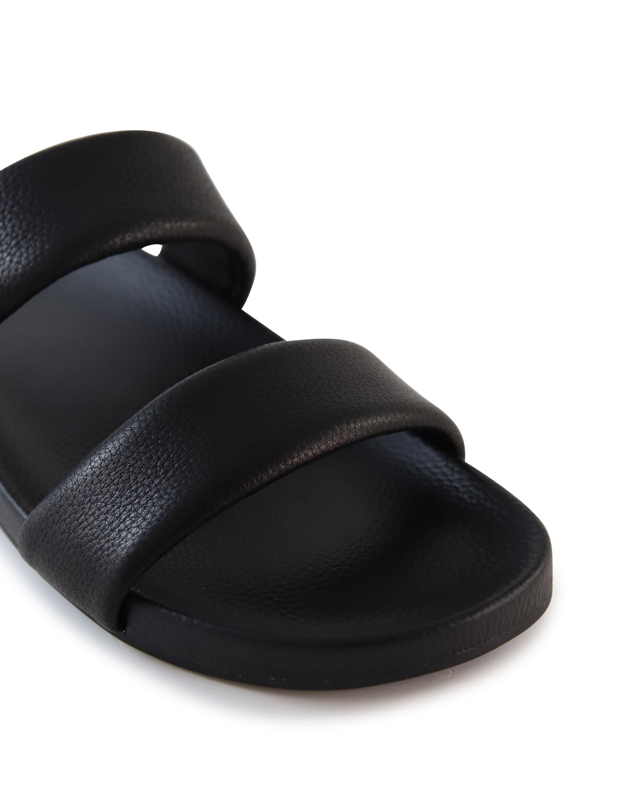 tidestrap_hobbs_blk_4_1765943077