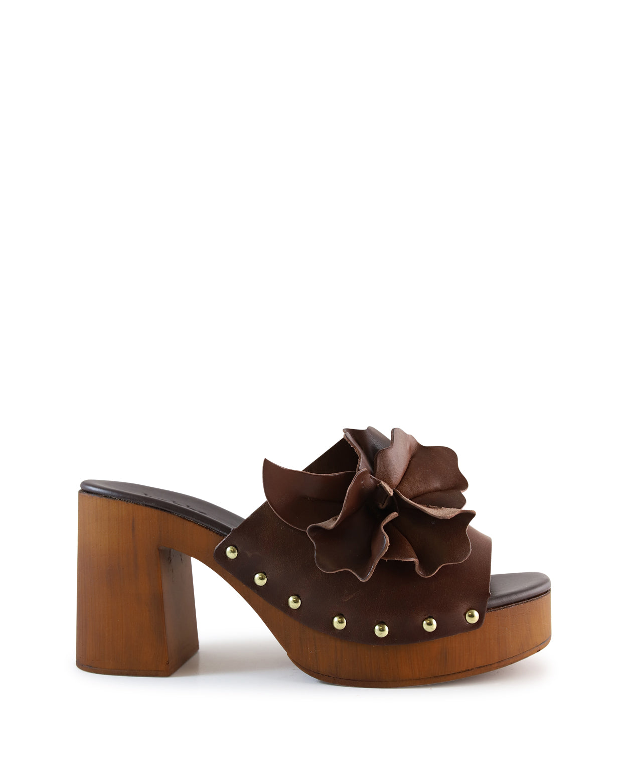 tika_hobbs_cho_1_1765943173