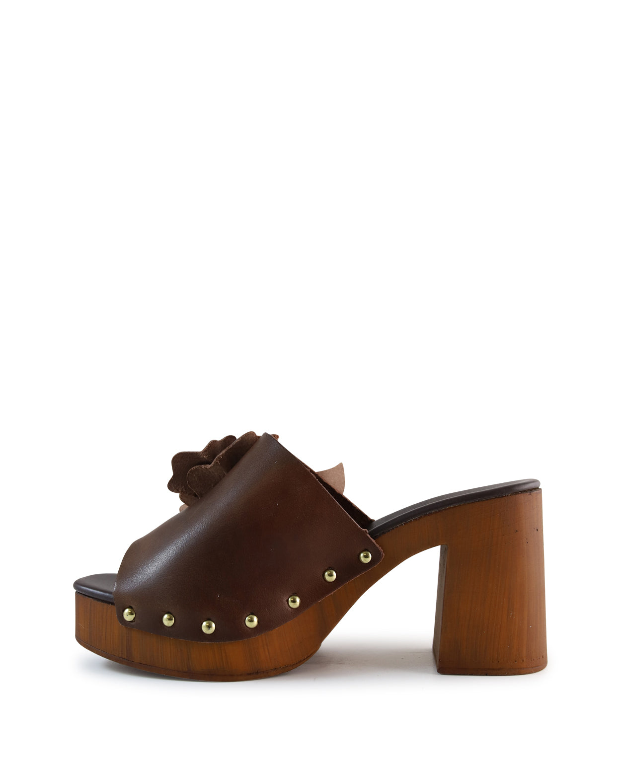 tika_hobbs_cho_2_1765943173