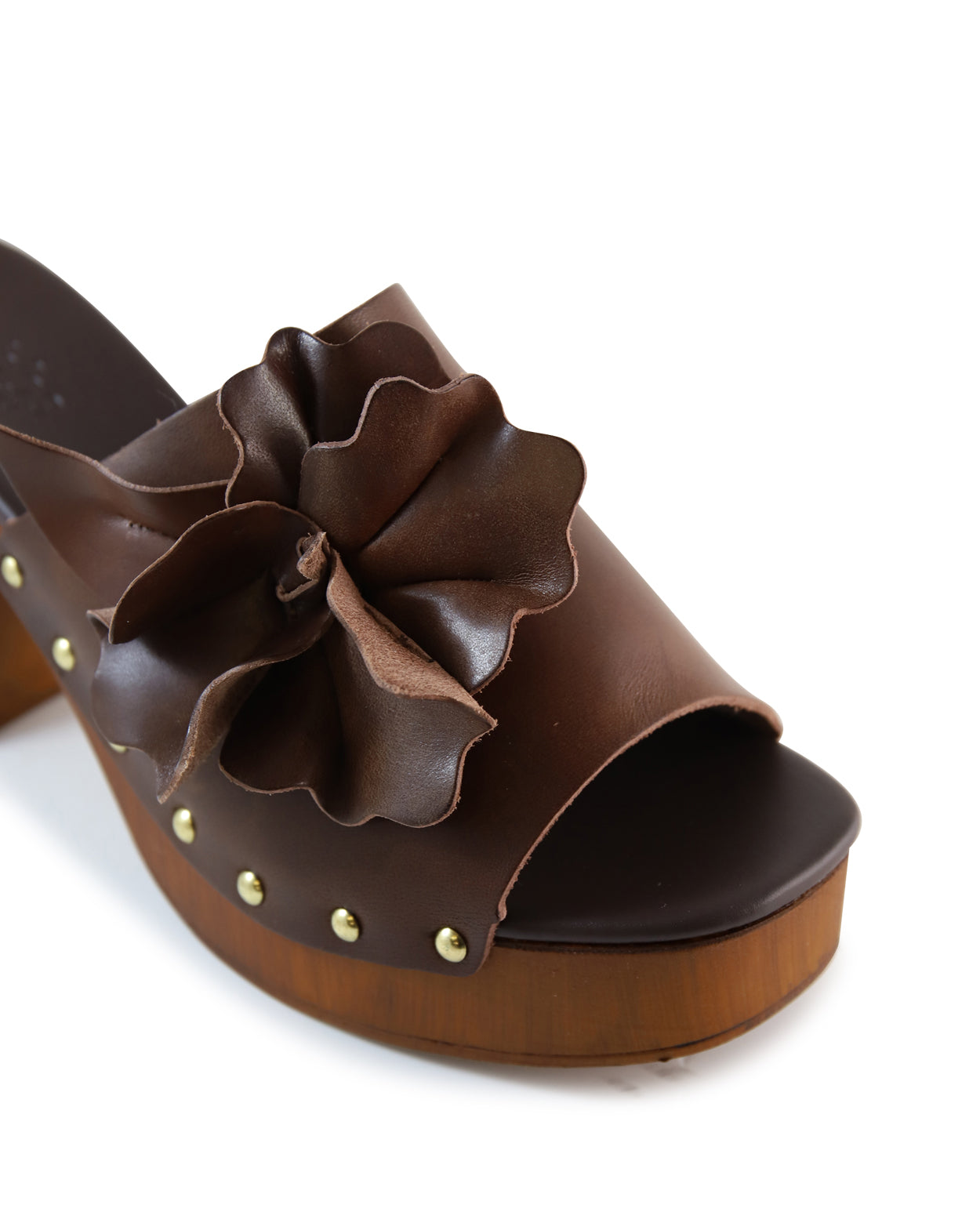 tika_hobbs_cho_3_1765943184