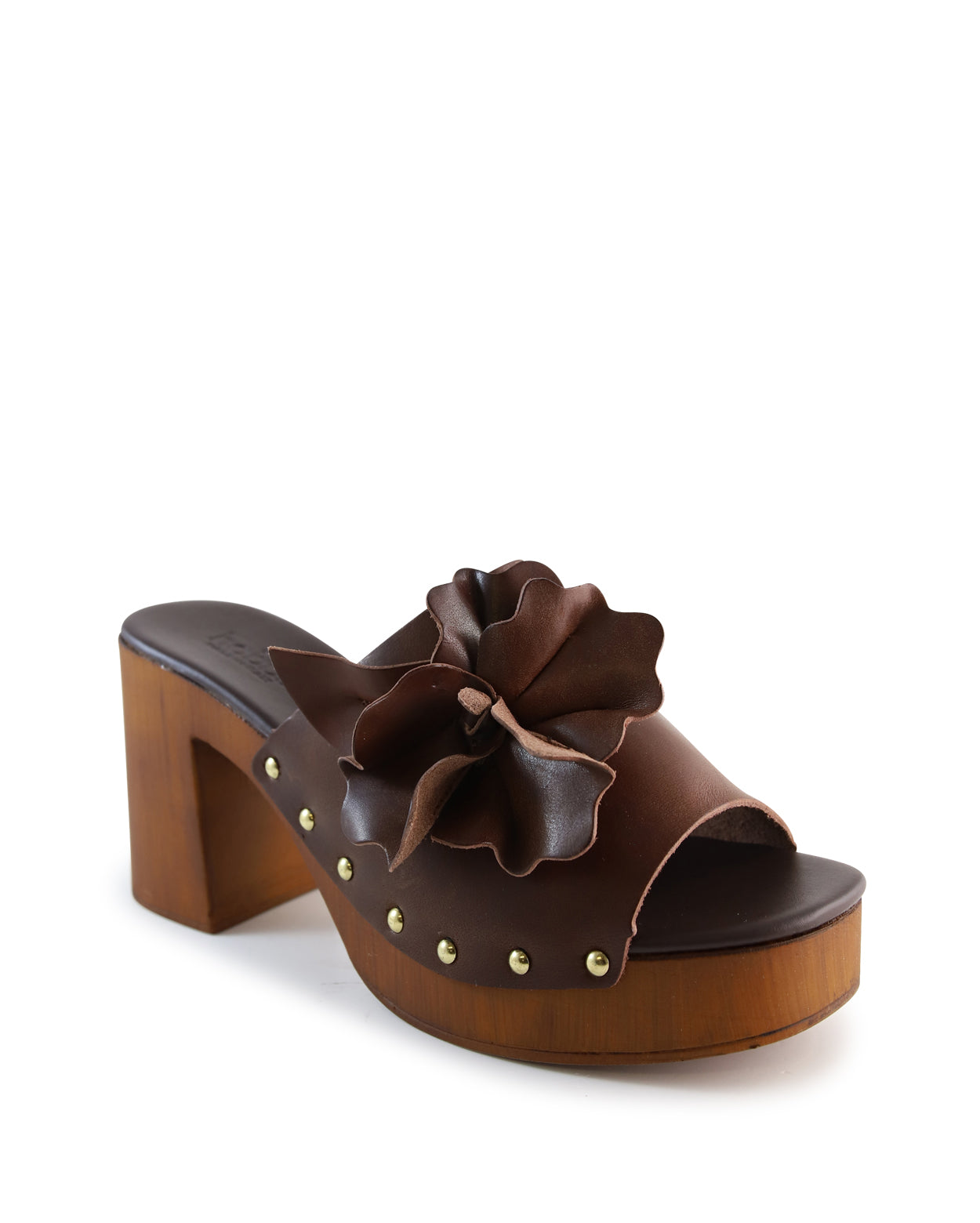 tika_hobbs_cho_4_1765943180