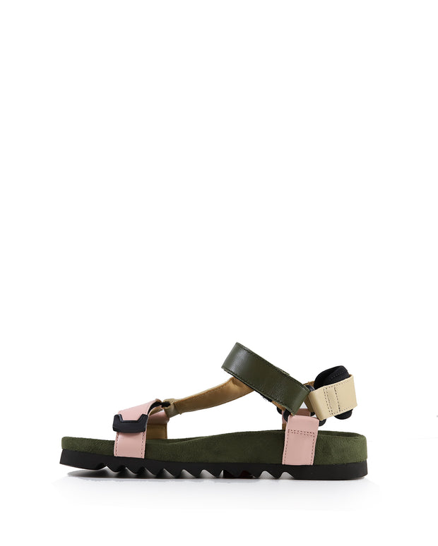 TOOTH WEDGE
