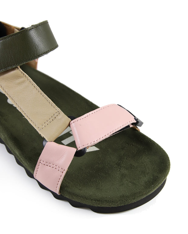TOOTH WEDGE