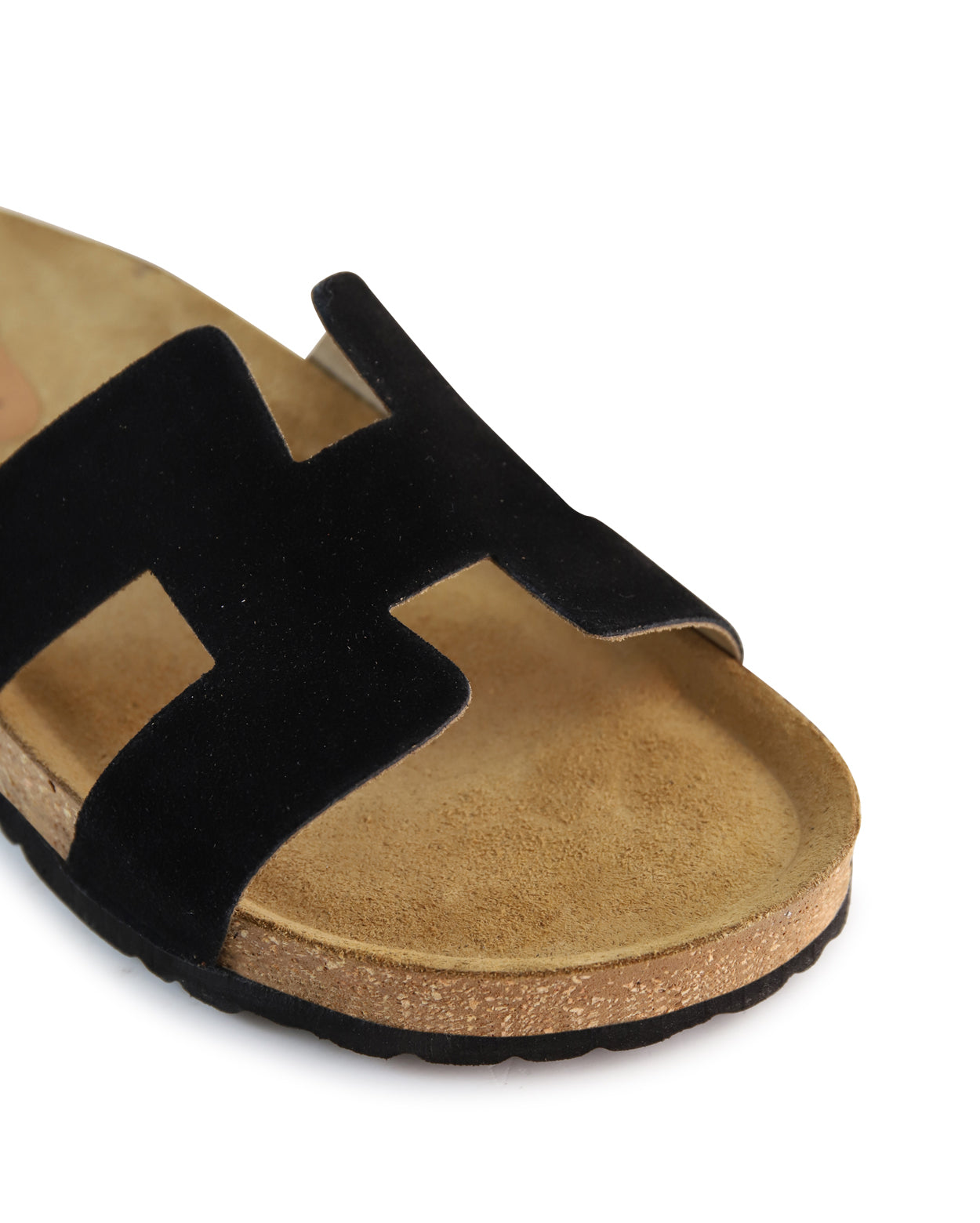 tuni_hobbs_blk_4_1765943080