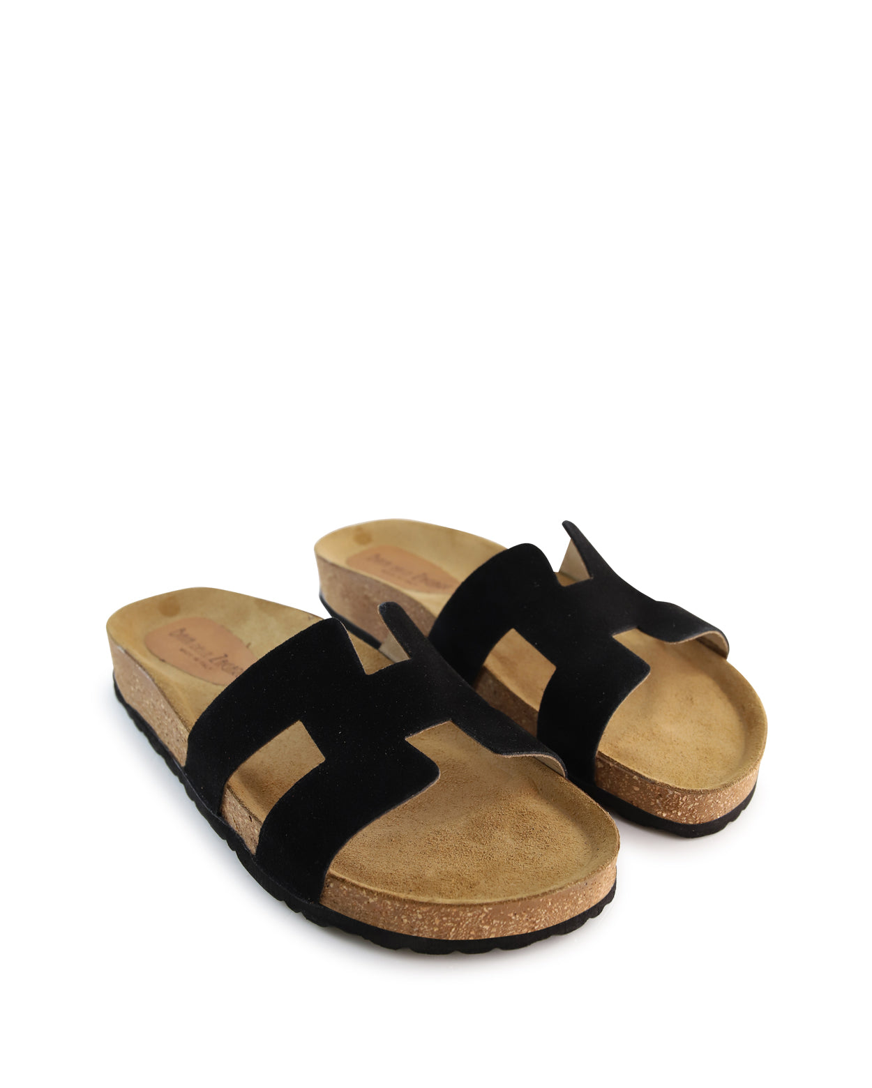 tuni_hobbs_blk_5_1765943043