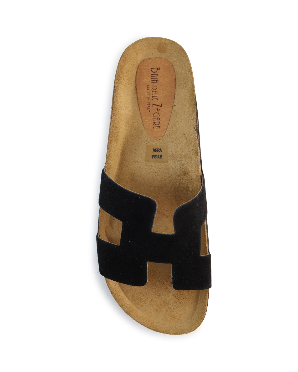 tuni_hobbs_blk_6_1765943085