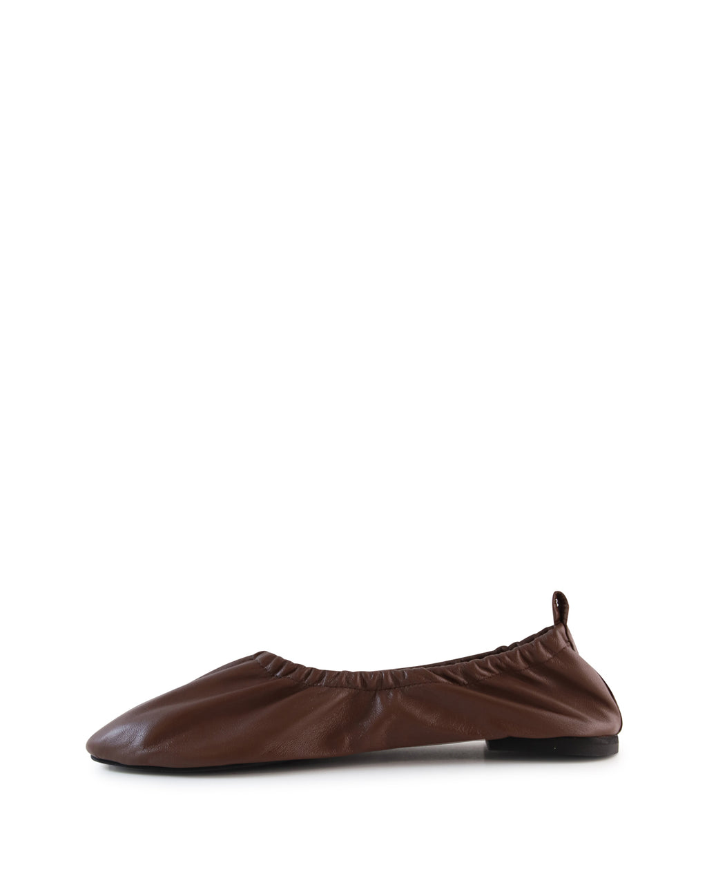 TYLOR - Brown