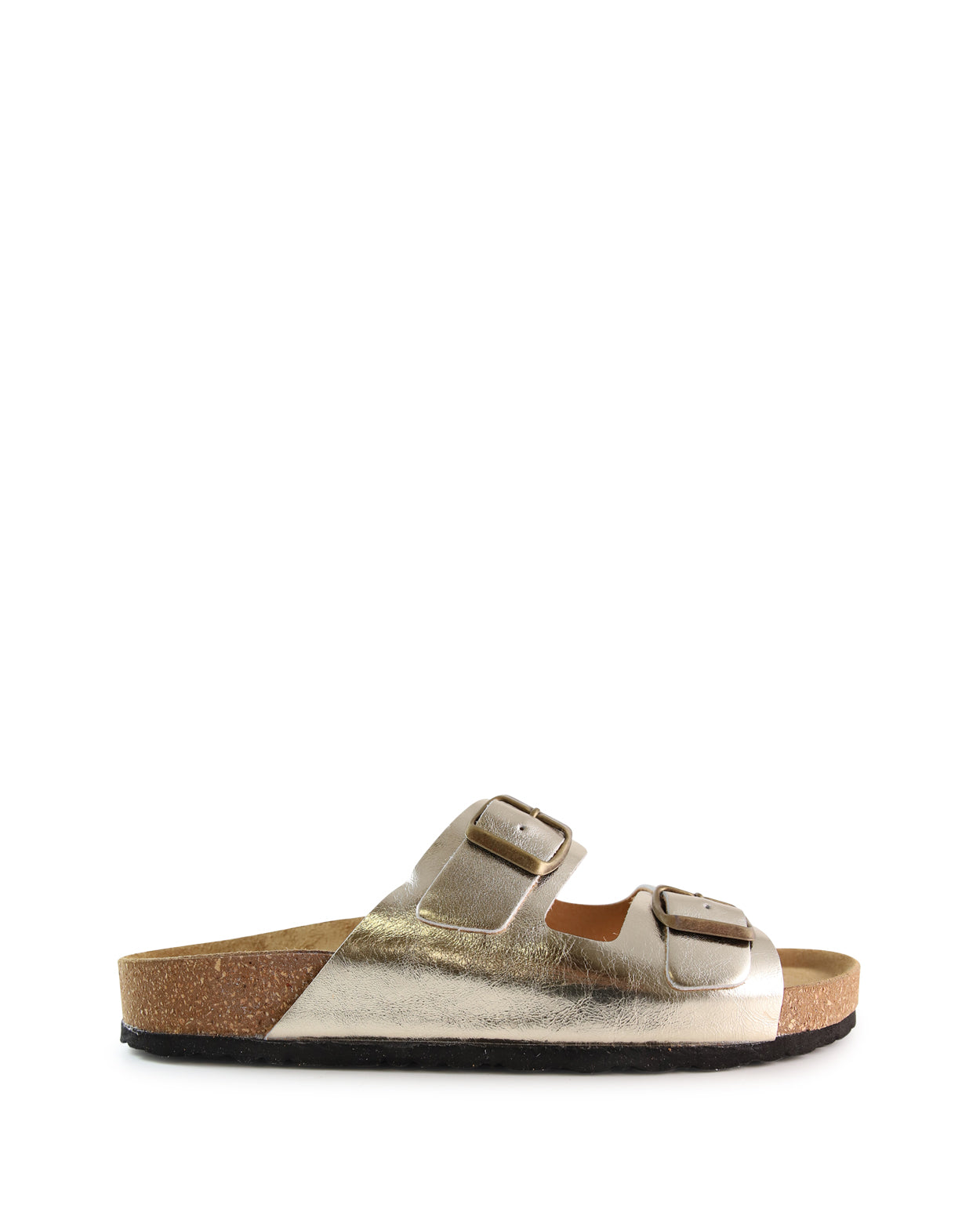 vito_hobbs_pla_1_1765943032