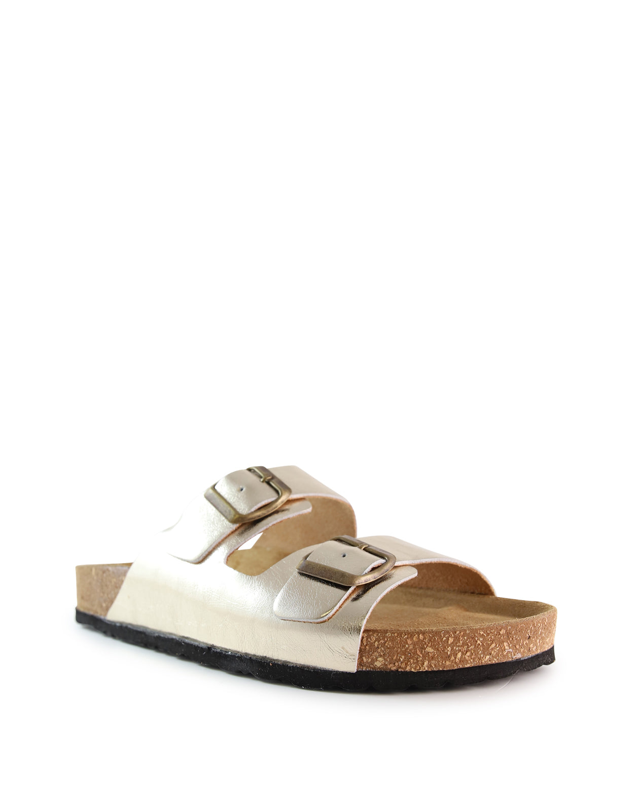 vito_hobbs_pla_3_1765943028