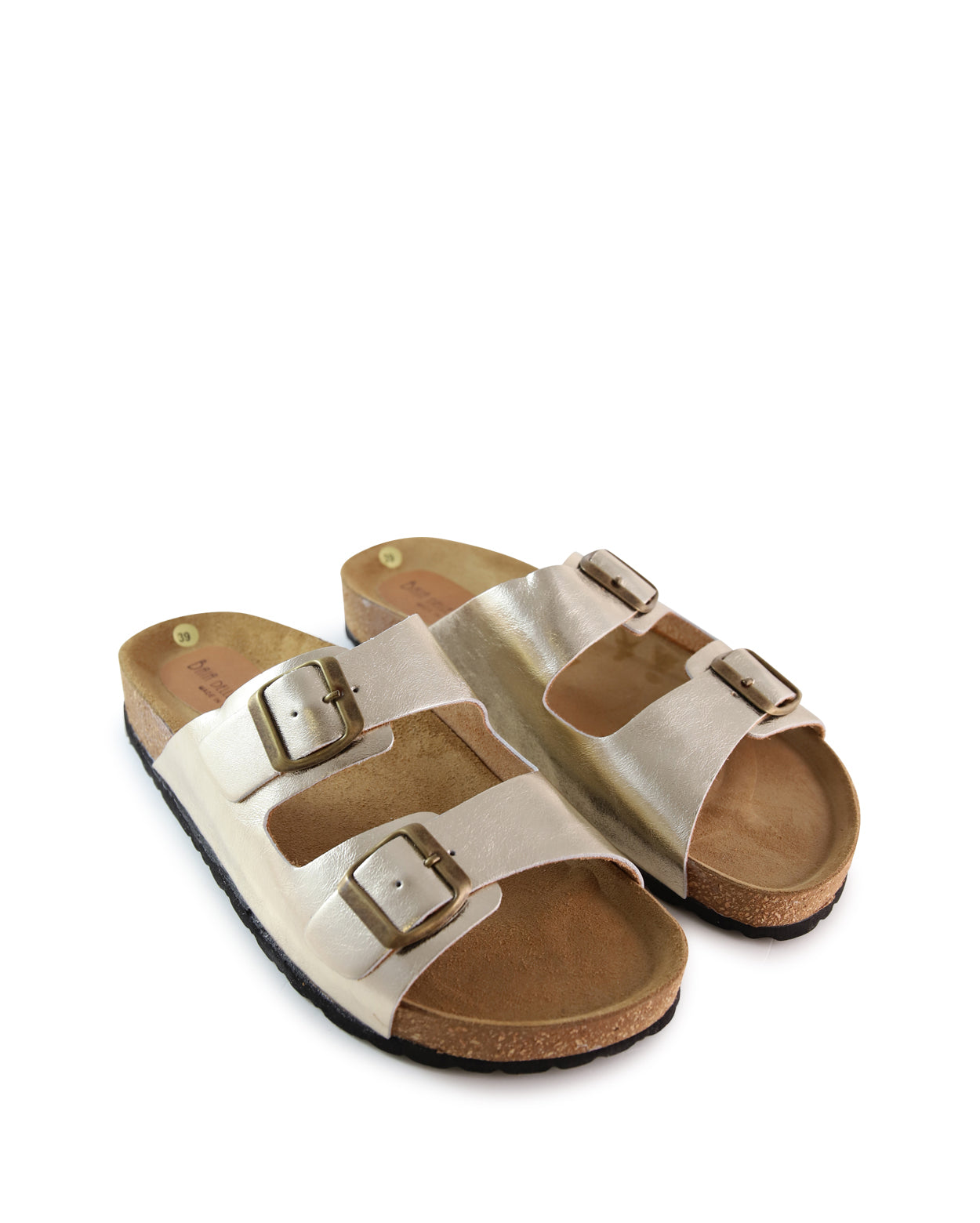 vito_hobbs_pla_5_1765943064