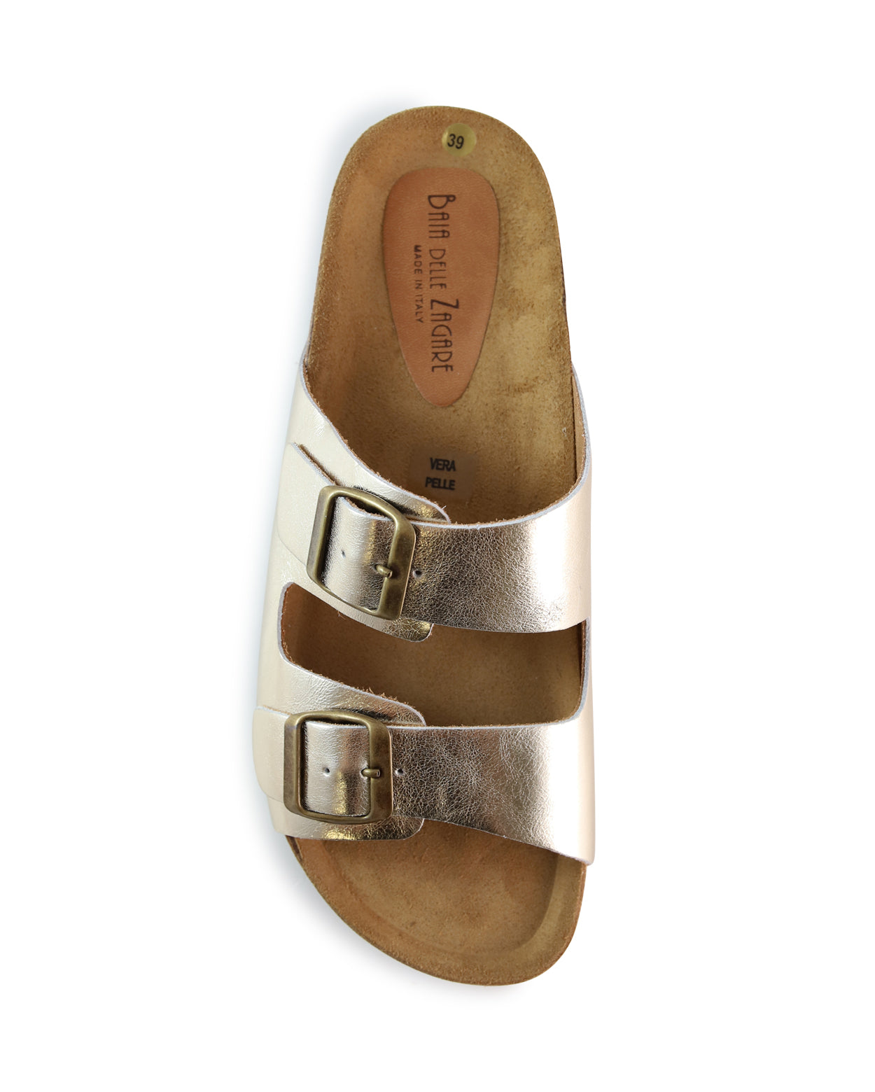 vito_hobbs_pla_6_1765943084