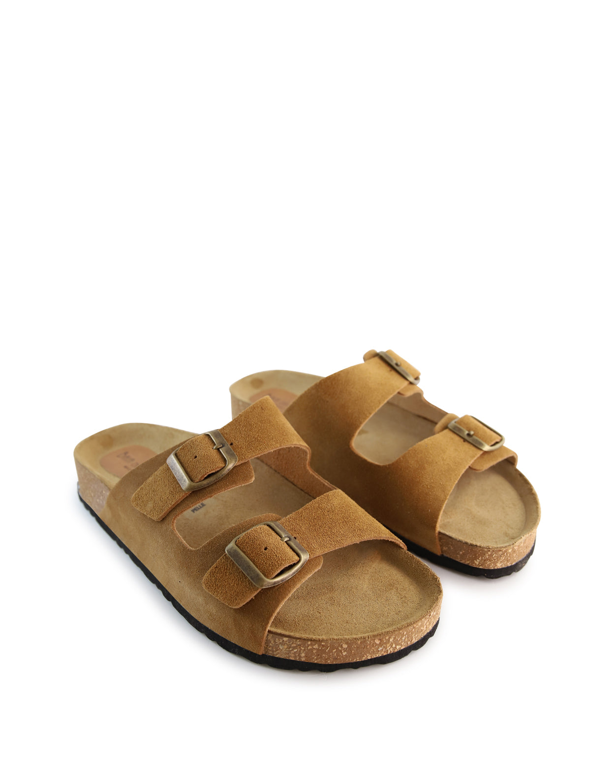 vito_hobbs_tan_5_1765943081