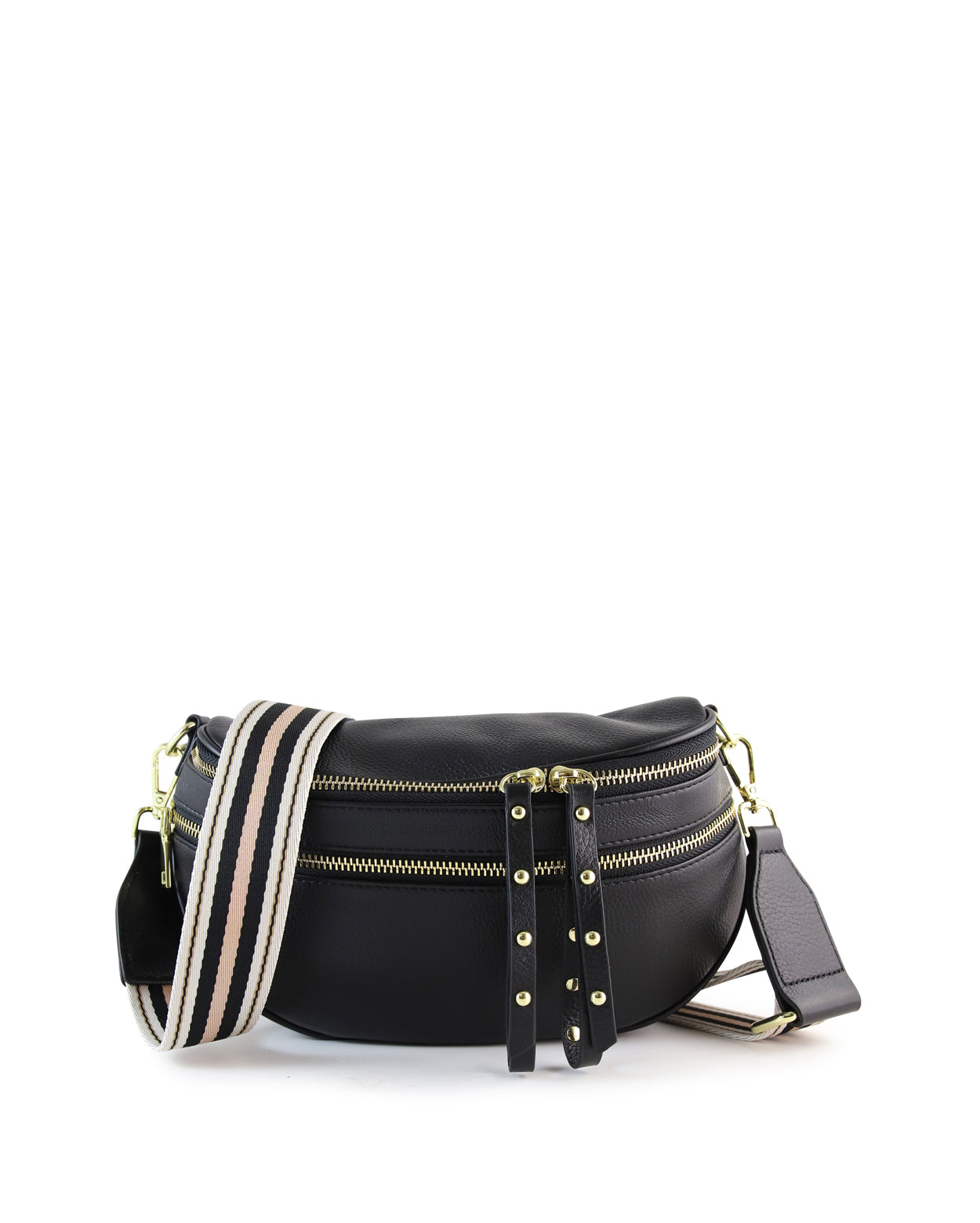 voyager-b_hobbs_blkgol_1_1765944082