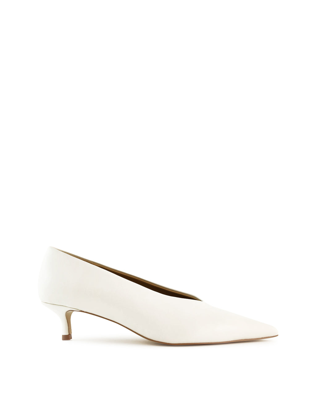 zaylee_hobbs_whi_1_1765943135