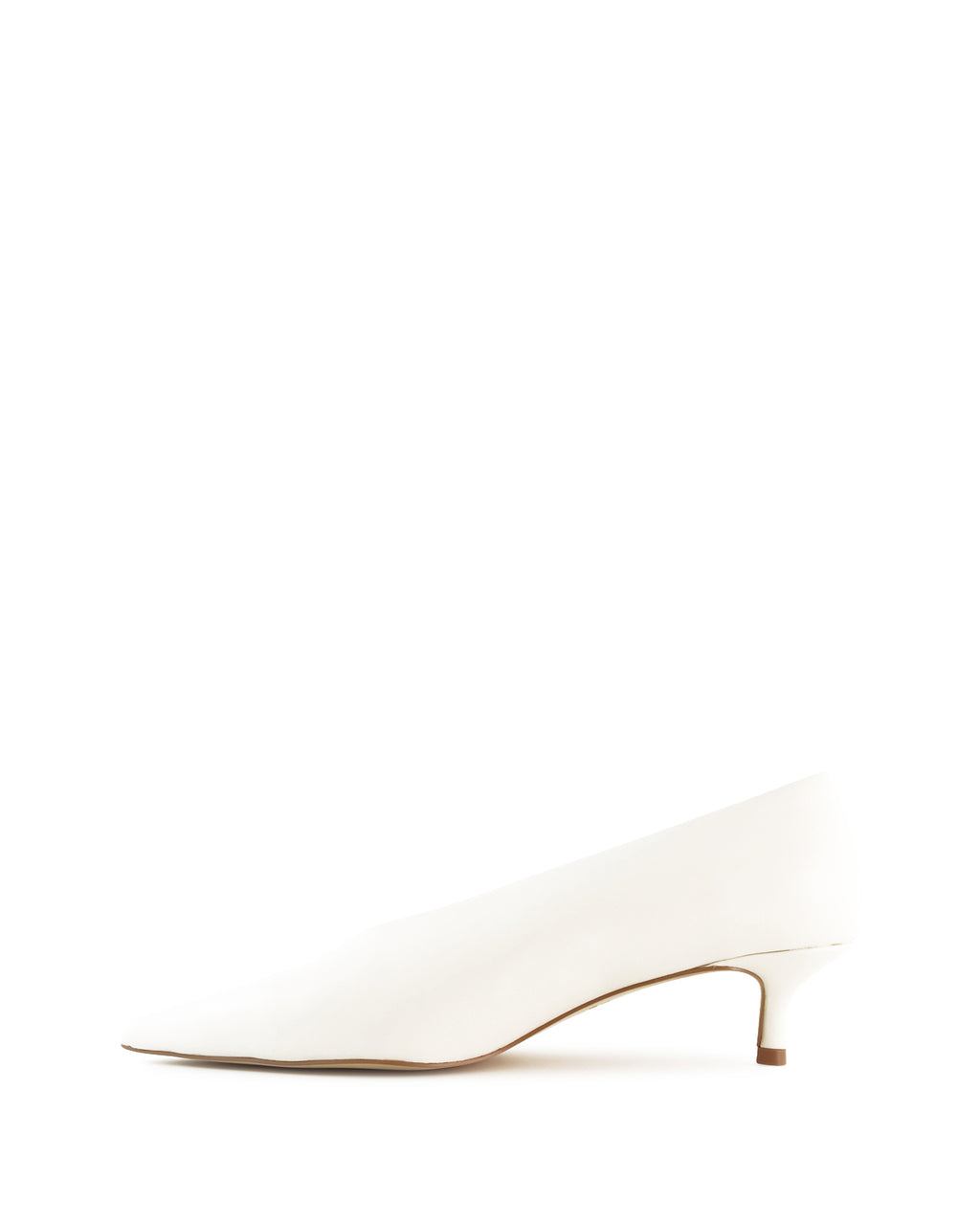 zaylee_hobbs_whi_2_1765943139