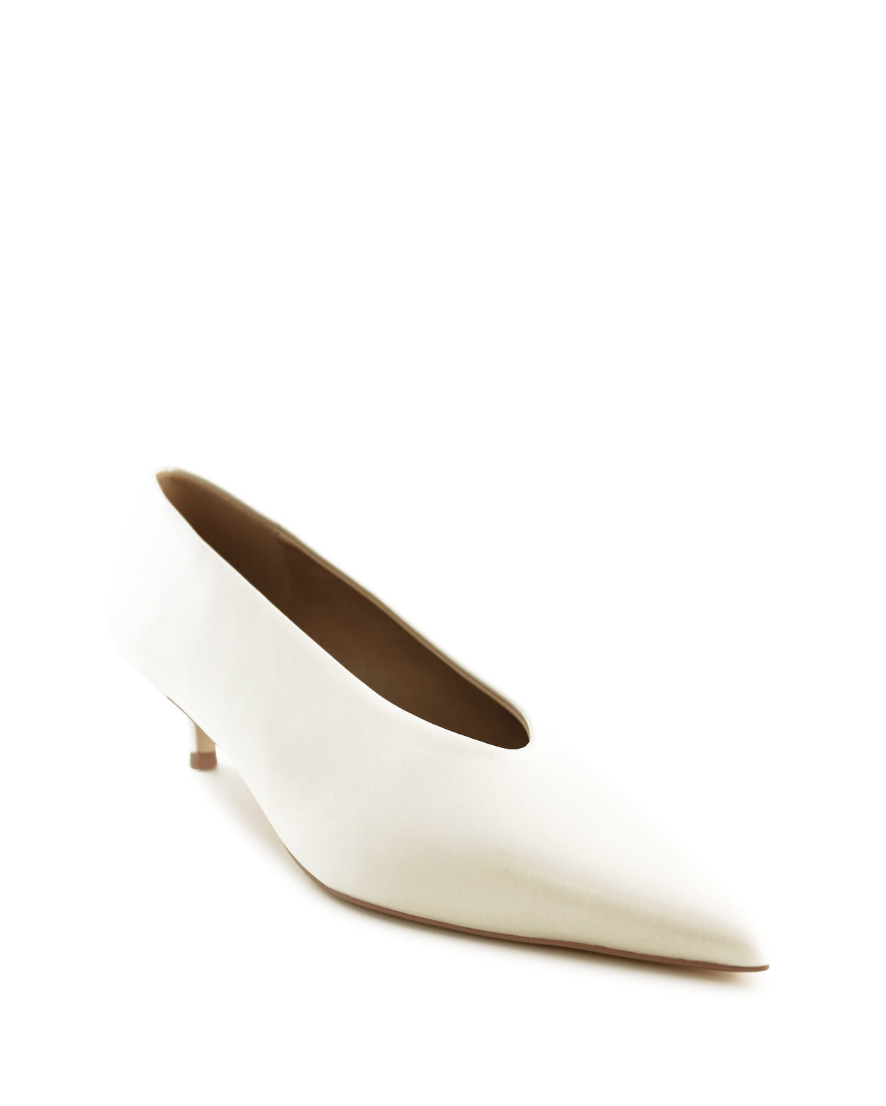 zaylee_hobbs_whi_3_1765943131