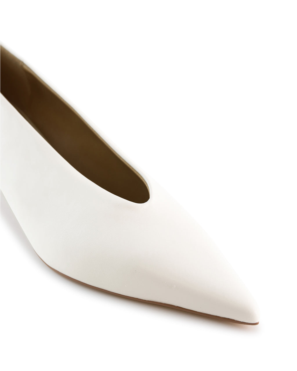 zaylee_hobbs_whi_4_1765943159