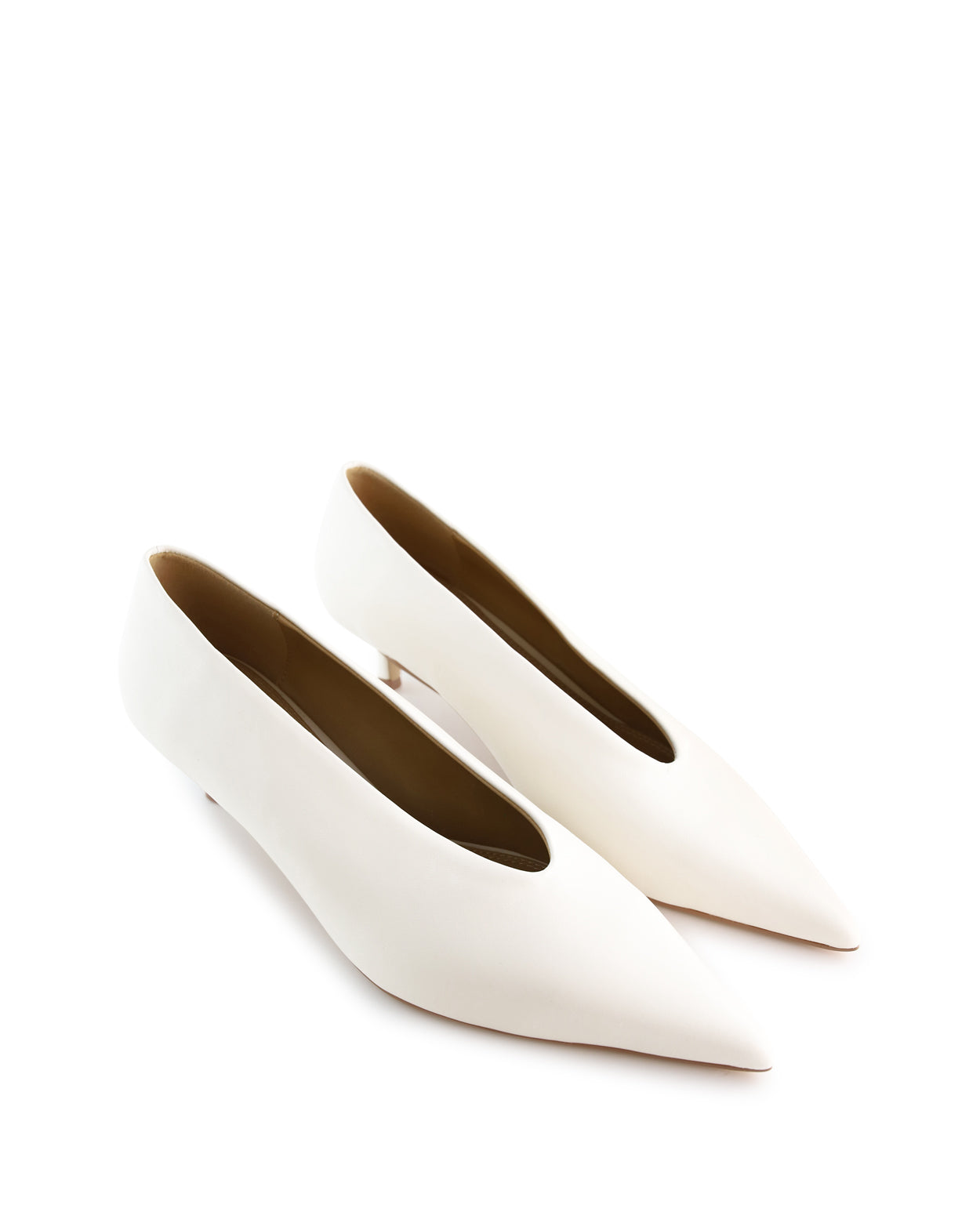 zaylee_hobbs_whi_5_1765943150