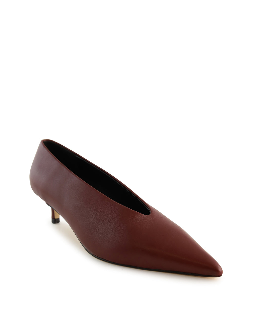 zaylee_hobbs_win_2_1765943143