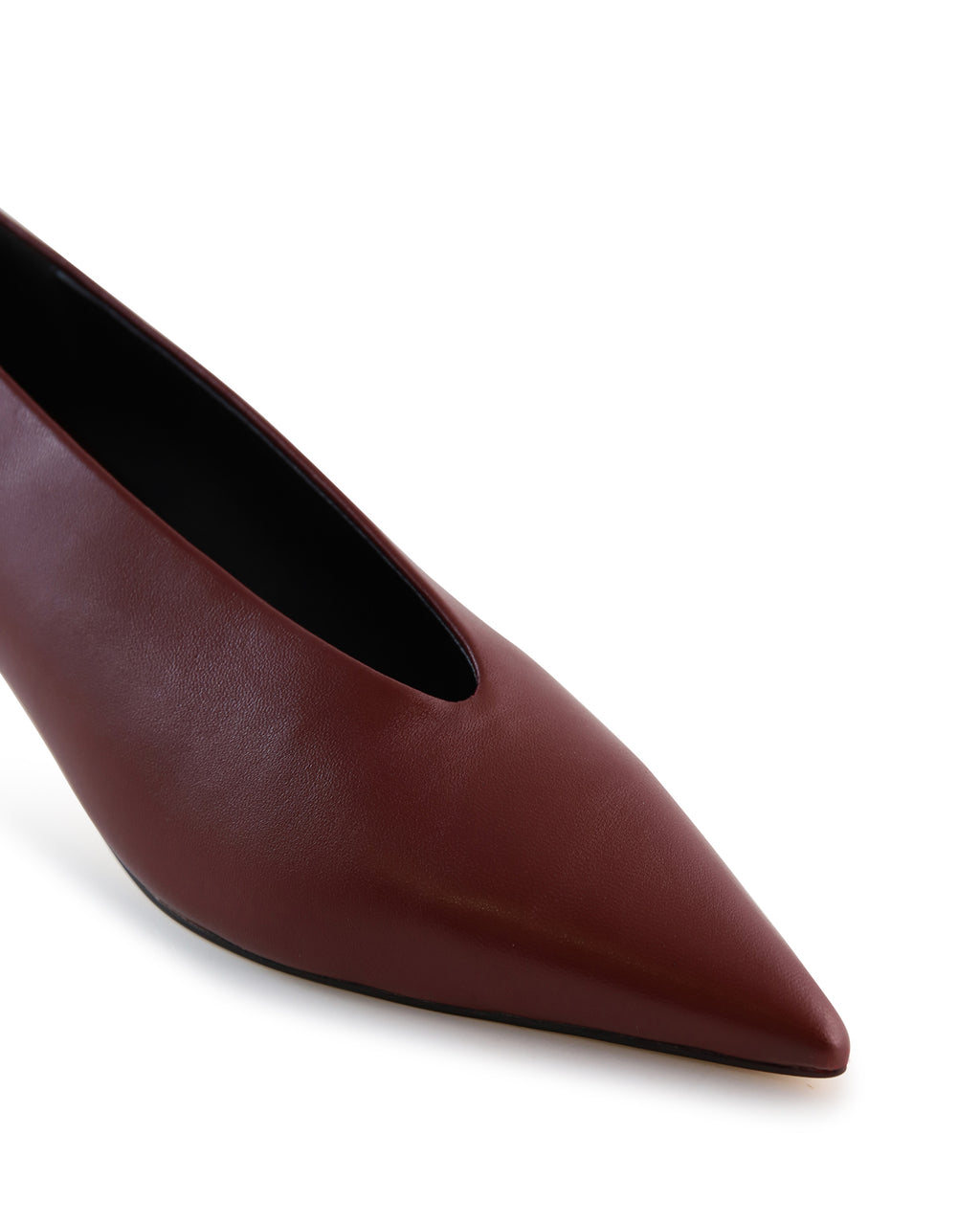 zaylee_hobbs_win_3_1765943184