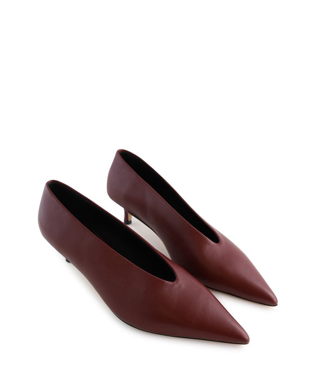 zaylee_hobbs_win_4_1765943164