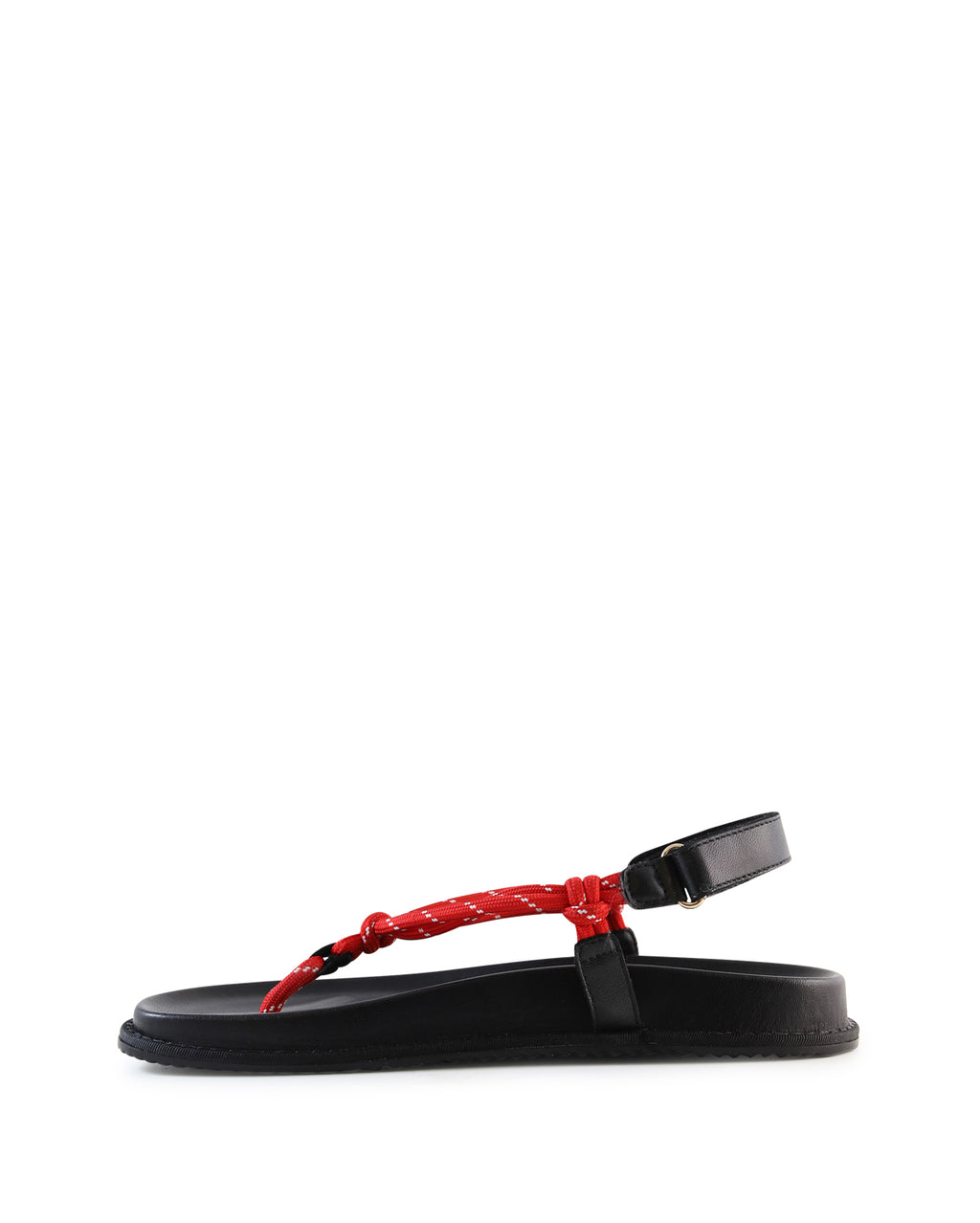 zedan_hobbs_red_2_1765943042