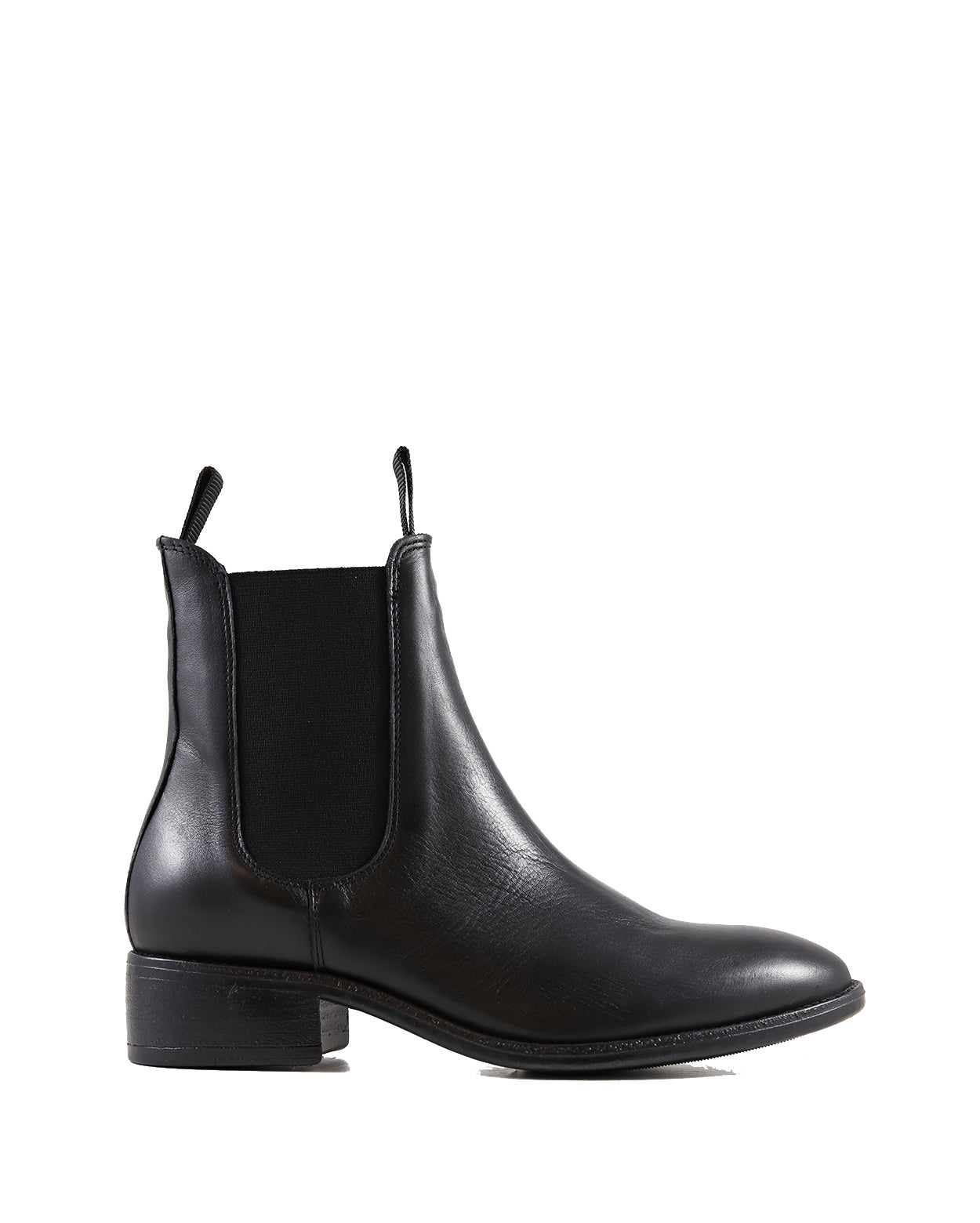 Hobbs 2024 chelsea boots