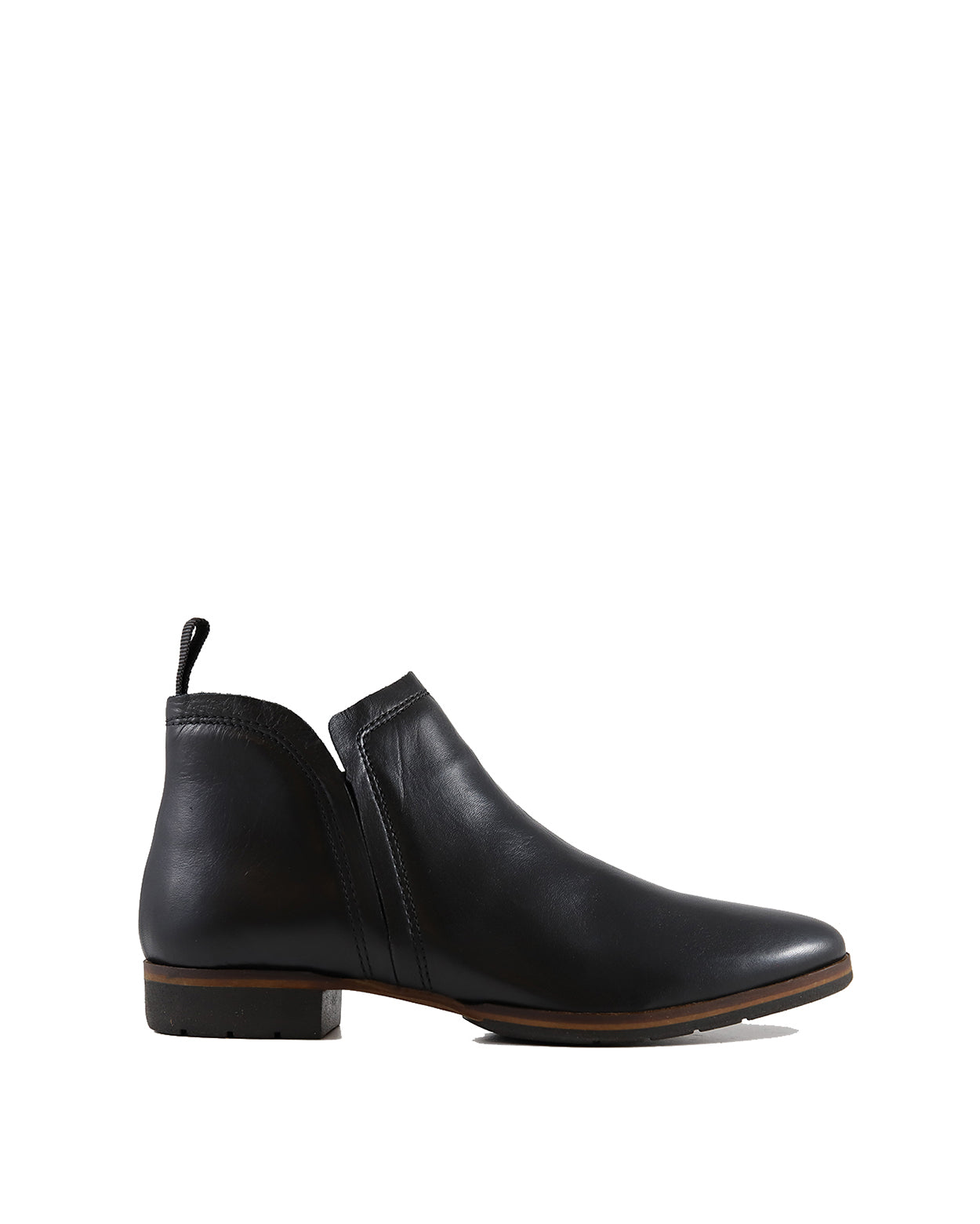 Aldo veradia clearance boots