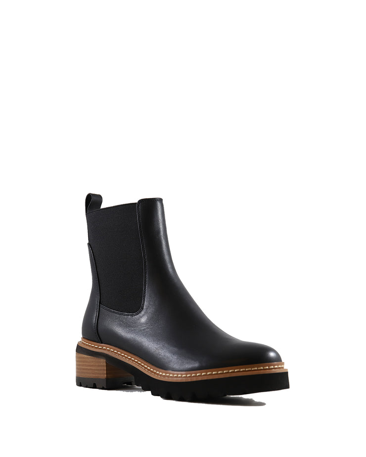 Mollini shop biscotti boots